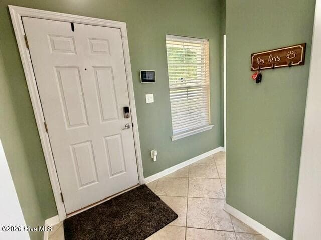 Single Family Residence at 607 Todd Road, Martinez, GA 30907, photo 13 of 32