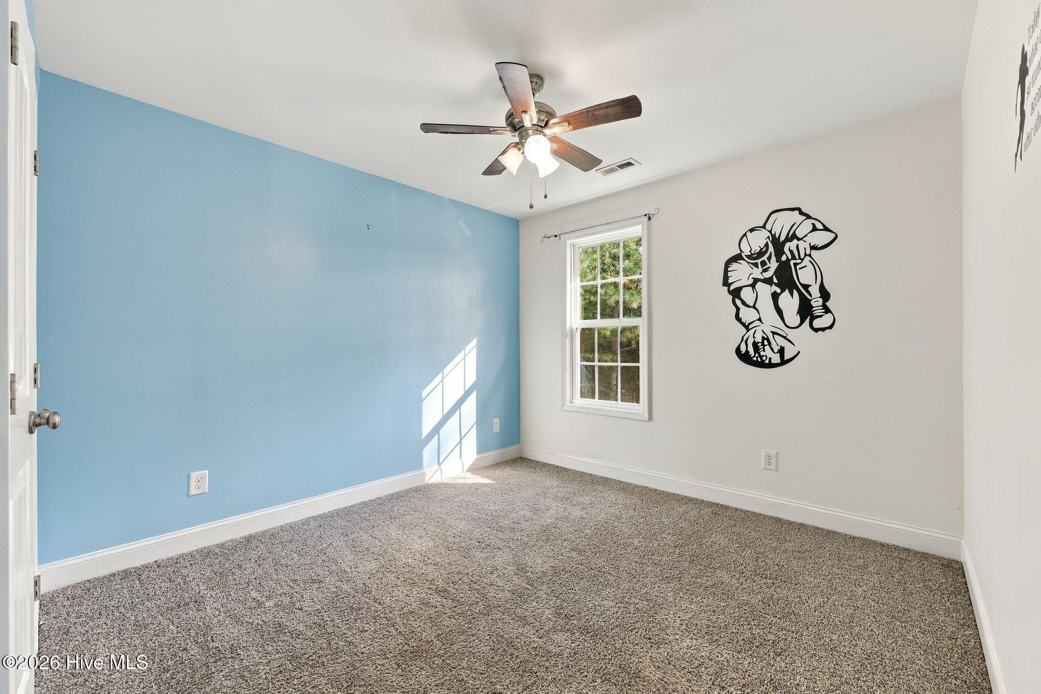 Single Family Residence at 265 Dewey Drive, Aberdeen, NC 28315, photo 69 of 102