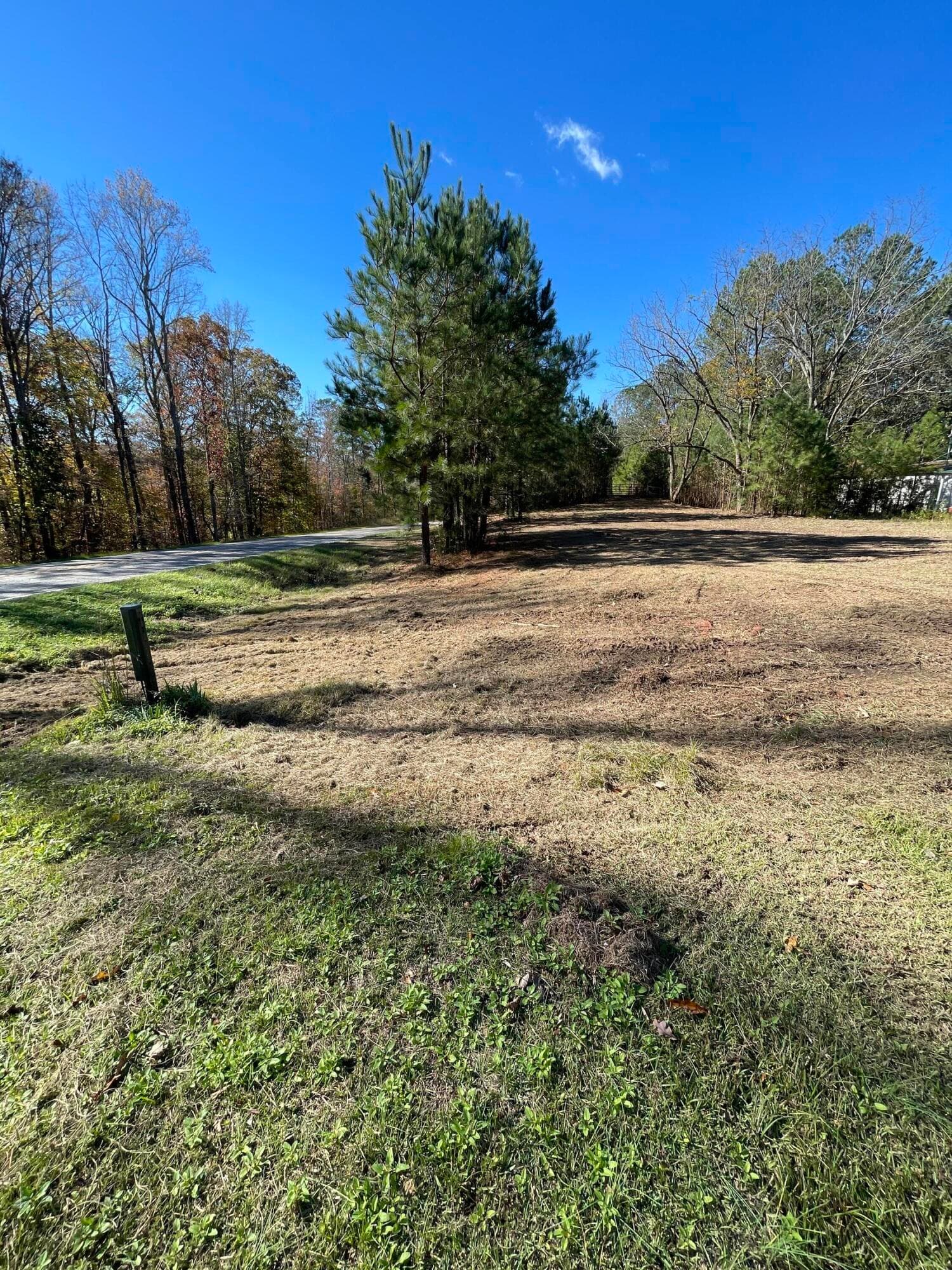 Residential Lot at 2722 Sc-23, Modoc, SC 29838, photo 18 of 62