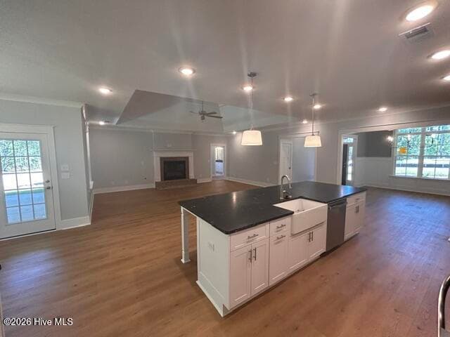 Single Family Residence at 434 Longshadow Drive, Aiken, SC 29803, photo 31 of 95