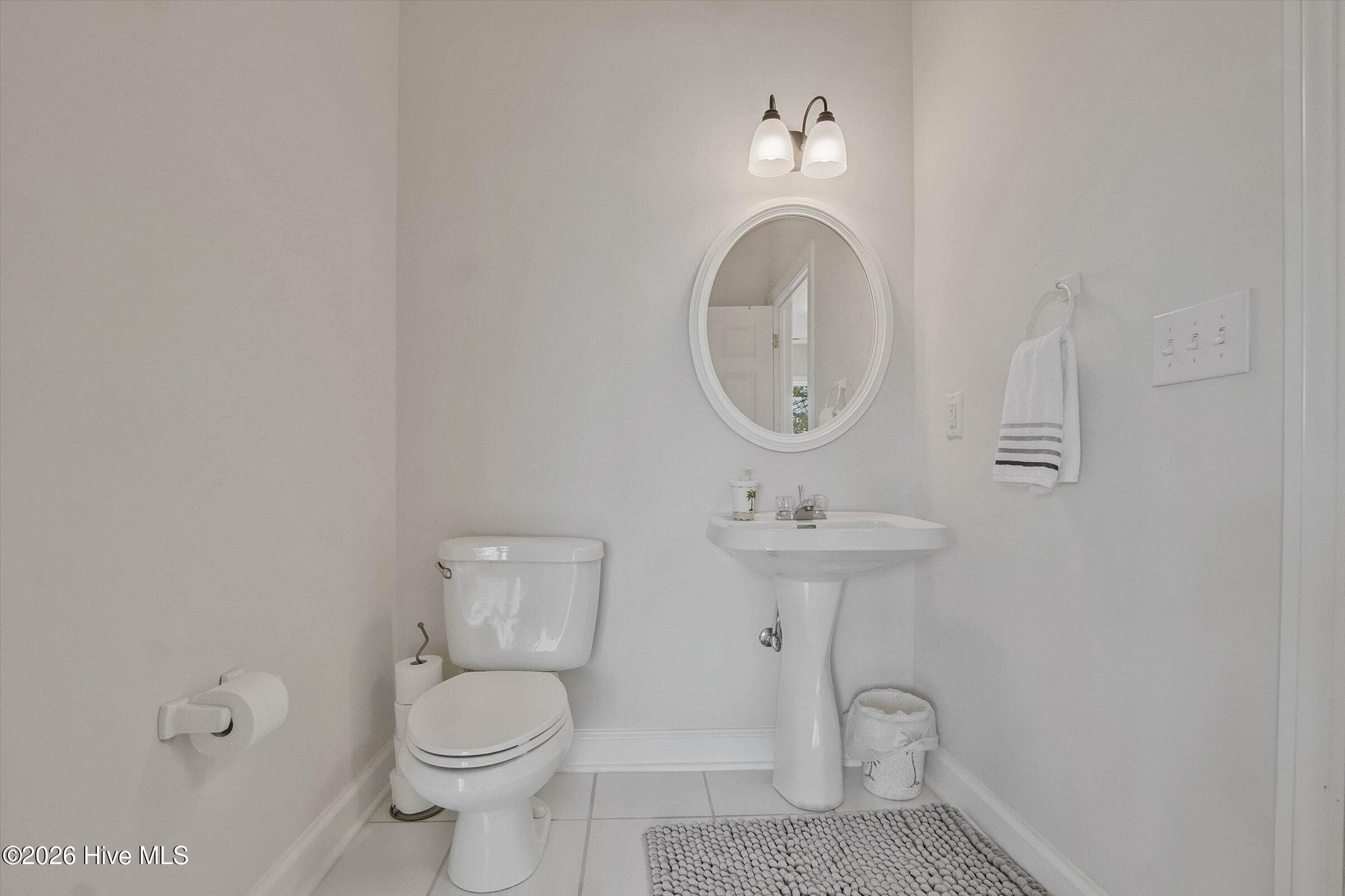 Single Family Residence at 1231 Greenbriar Place, Vass, NC 28394, photo 23 of 66