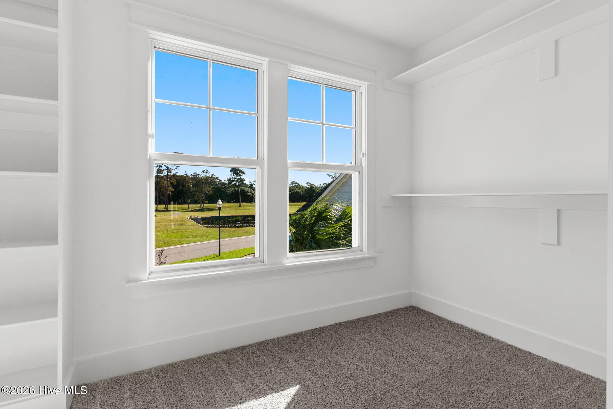 Single Family Residence at 2027 Greenside Manor Drive SW, Ocean Isle Beach, NC 28469, photo 65 of 81