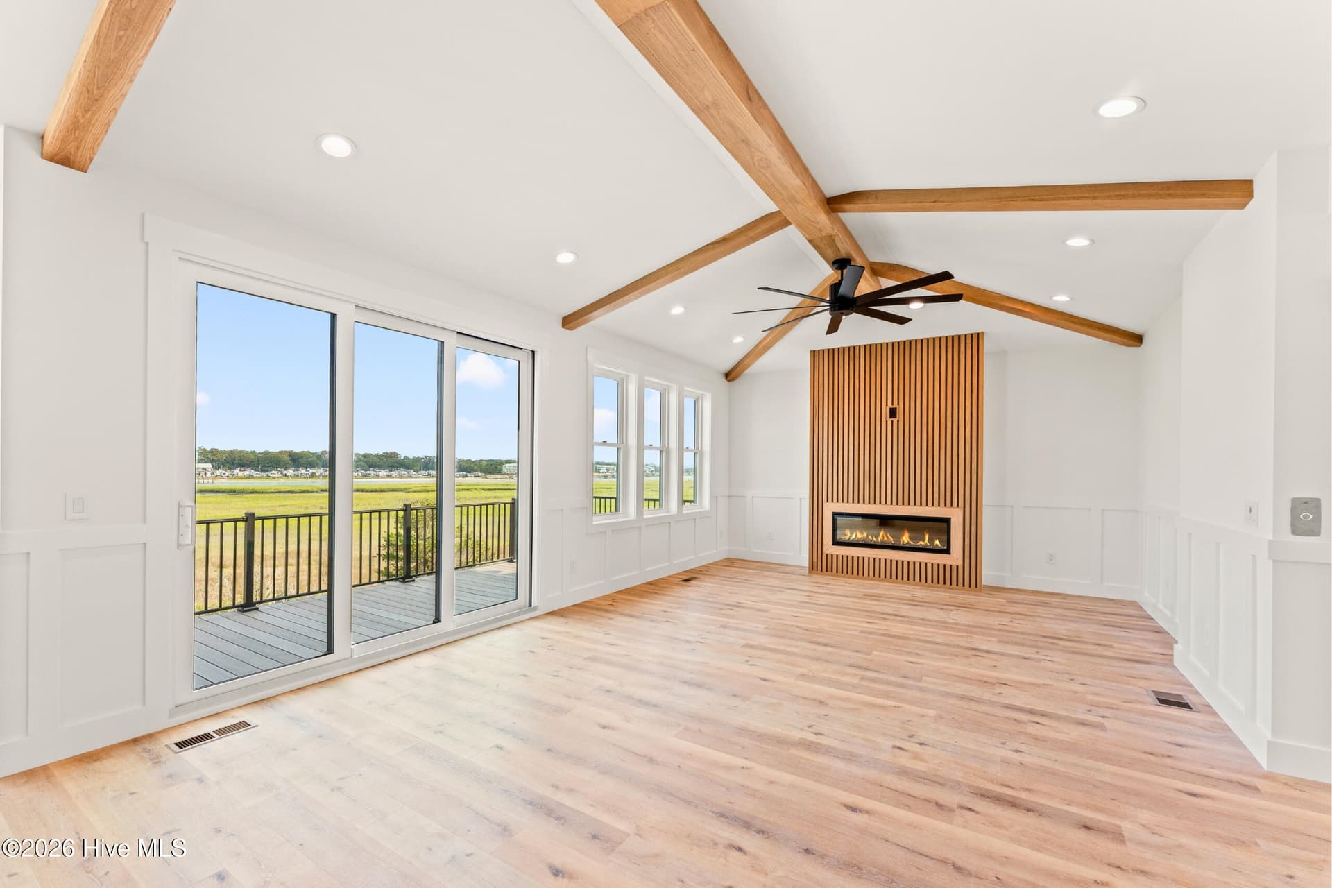 Single Family Residence at 41 Grand View Drive, Ocean Isle Beach, NC 28469, photo 35 of 147