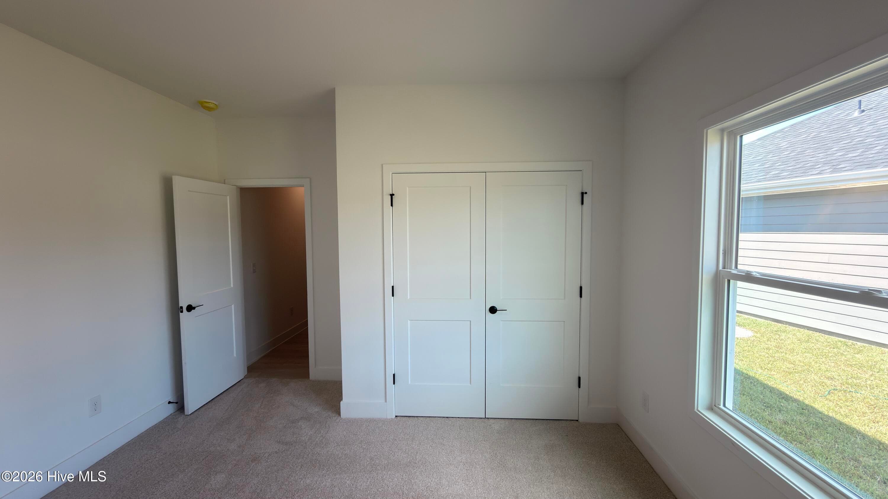 Bedroom 2 - 2129 Sandbrook Loop, Leland, NC 28451
