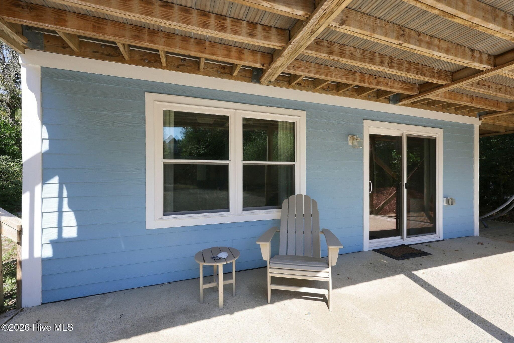 Single Family Residence at 118 Periwinkle Drive, Emerald Isle, NC 28594, photo 30 of 39