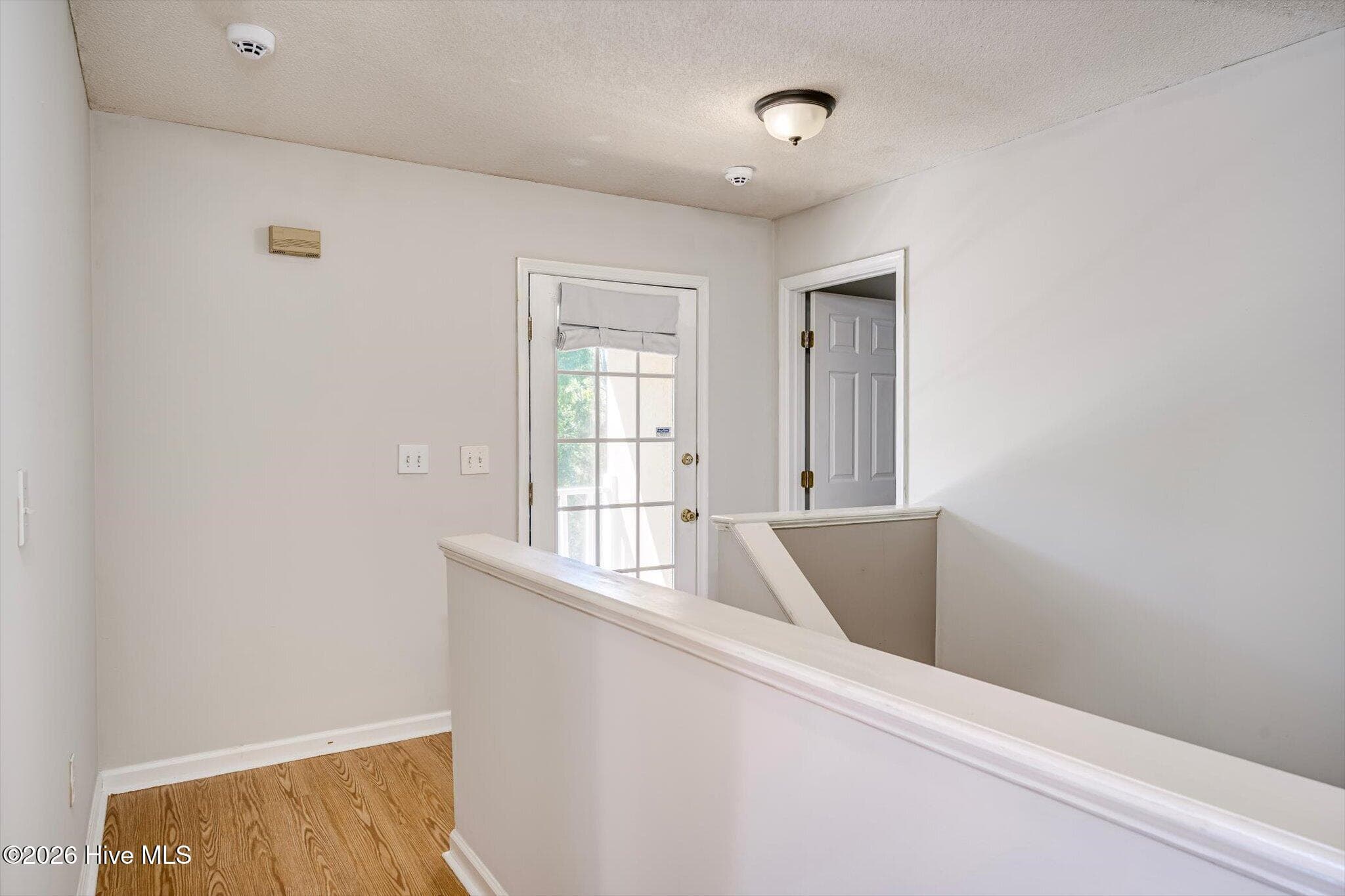 Single Family Residence at 595 Blue Ridge Crossing, Evans, GA 30809, photo 25 of 49