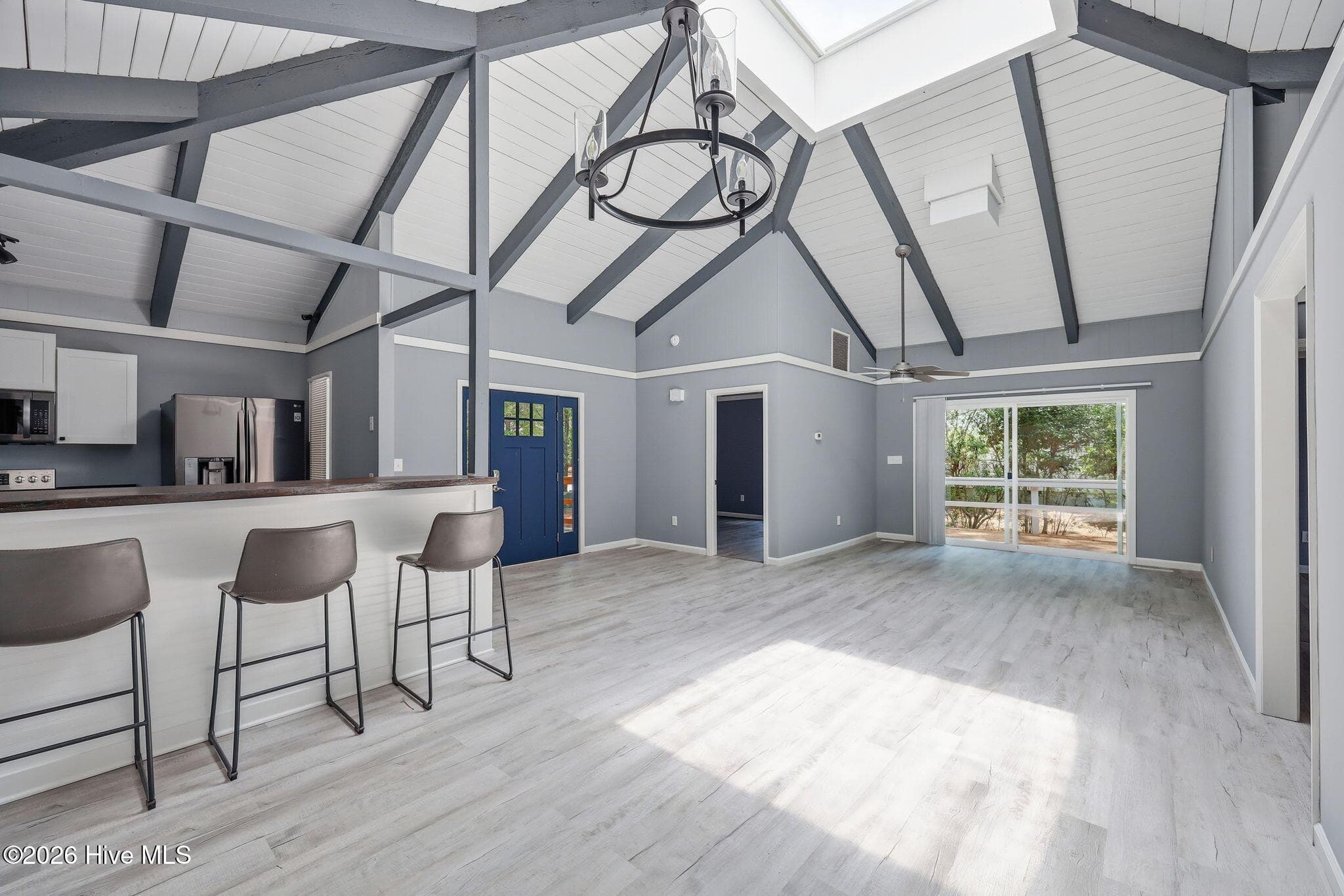 Single Family Residence at 2505 Longleaf Drive SW, Pinehurst, NC 28374, photo 14 of 31