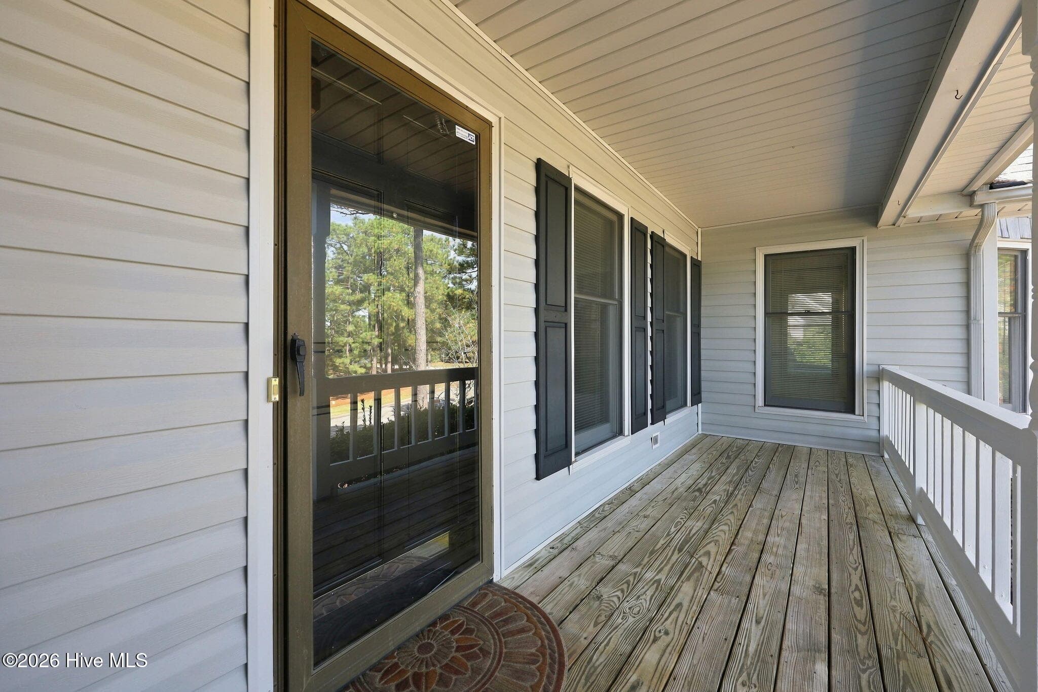 Single Family Residence at 145 Lone Pine Place, Southern Pines, NC 28387, Southern Pines, photo 2 of 46