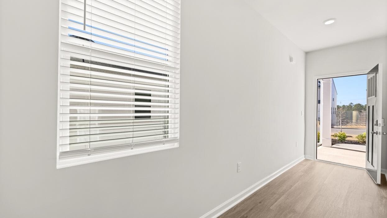 Single Family Residence at 874 Lytham Drive, Aiken, SC 29801, photo 32 of 60
