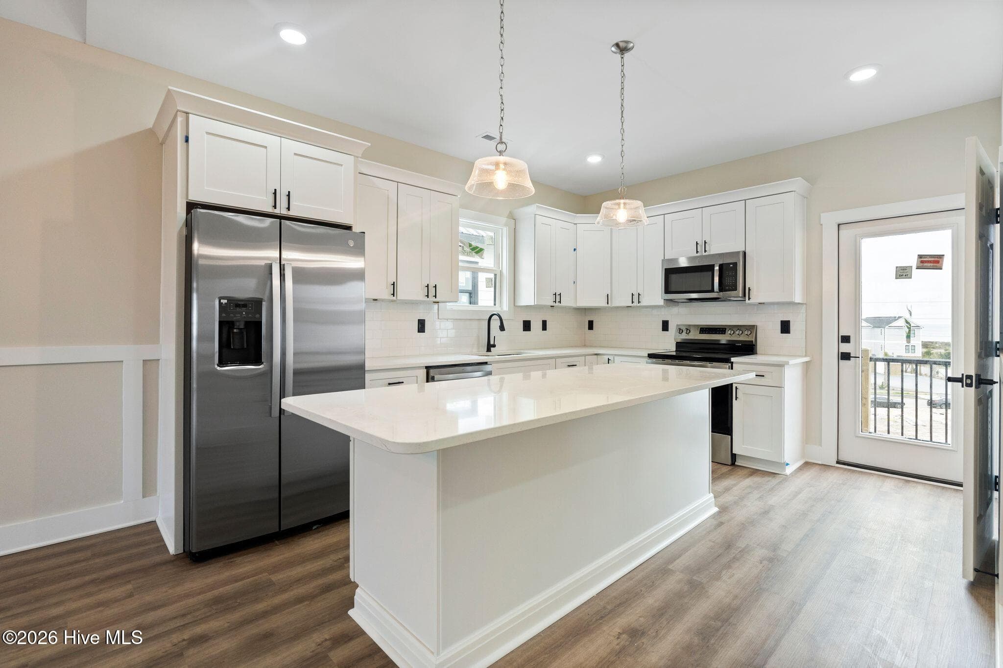 Similar Photo - 209 Shell Road 3b, Surf City, NC 28445
