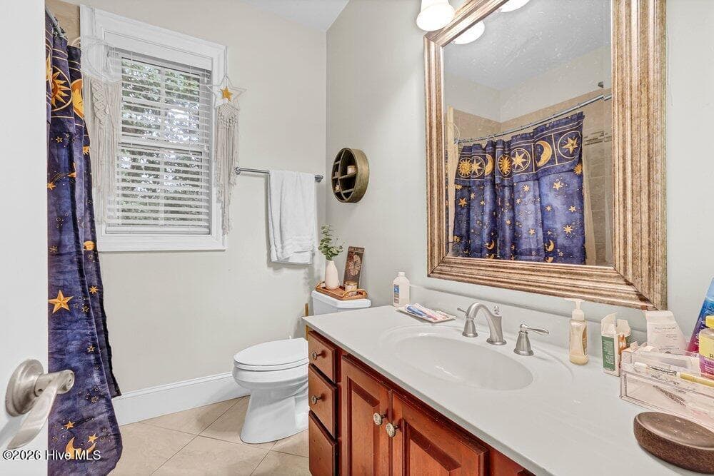 Single Family Residence at 111 Wyndham Way, Wilmington, NC 28411, photo 39 of 75