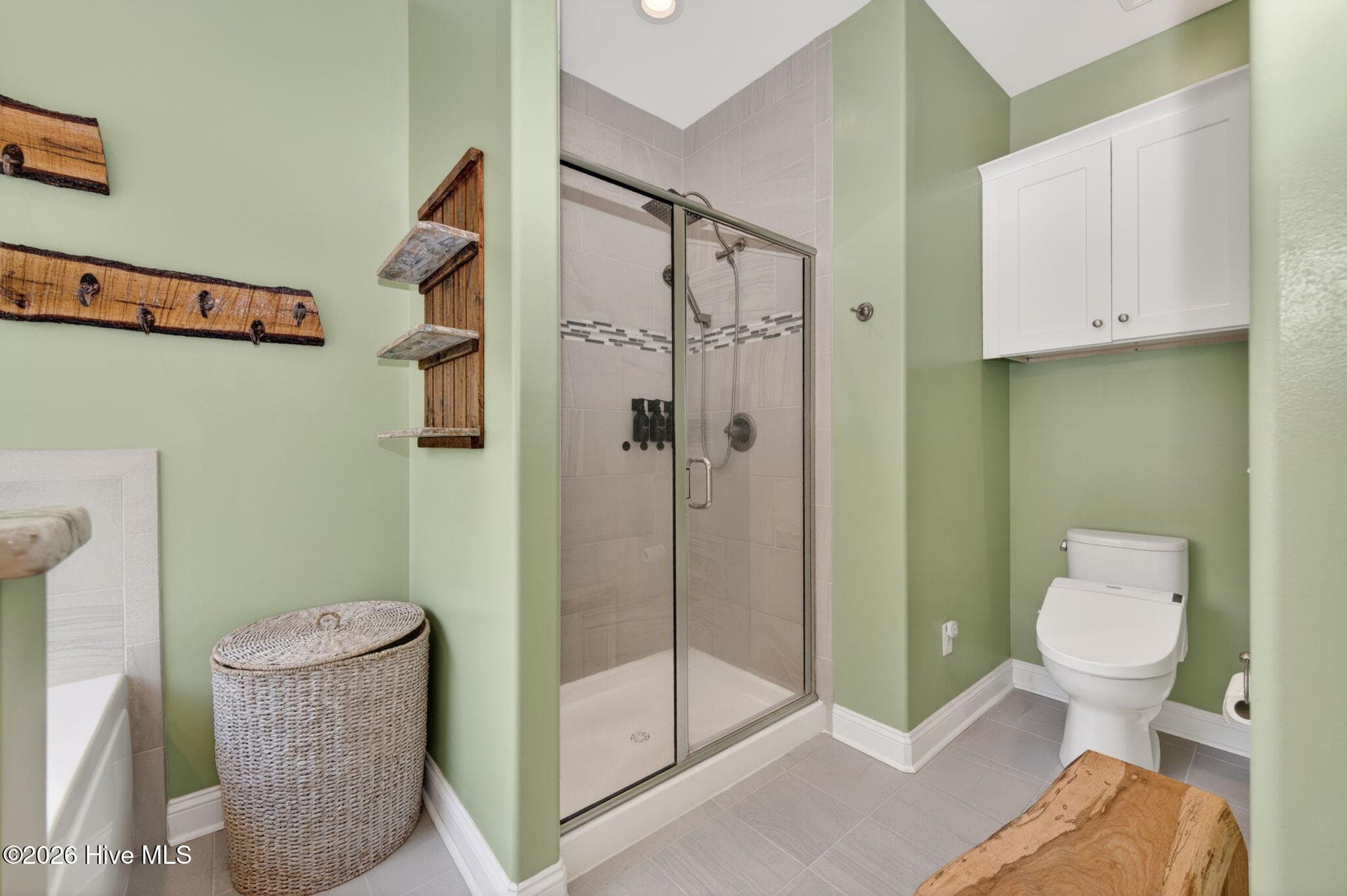 Single Family Residence at 131 NE 15th Street, Oak Island, NC 28465, photo 22 of 54
