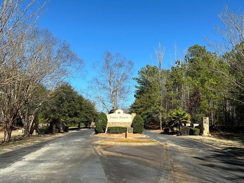 Residential Lot at Lot 31 31 Willow Way, Lincolnton, GA 30817, photo 24 of 24