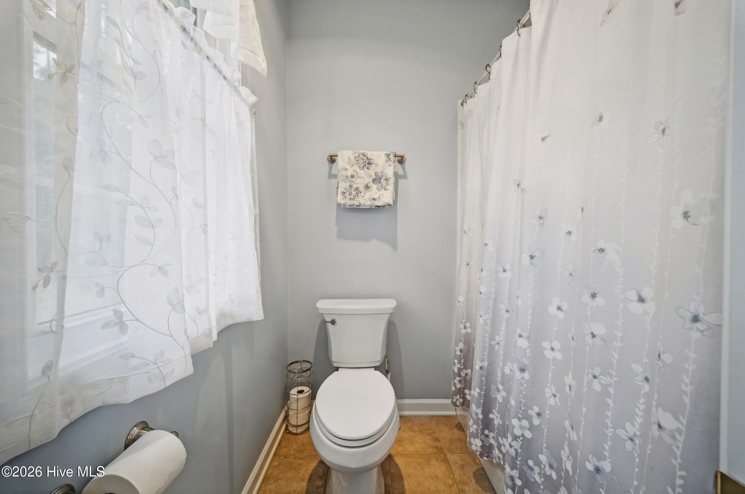 Single Family Residence at 134 Yeopim Creek Drive, Hertford, NC 27944, photo 22 of 57