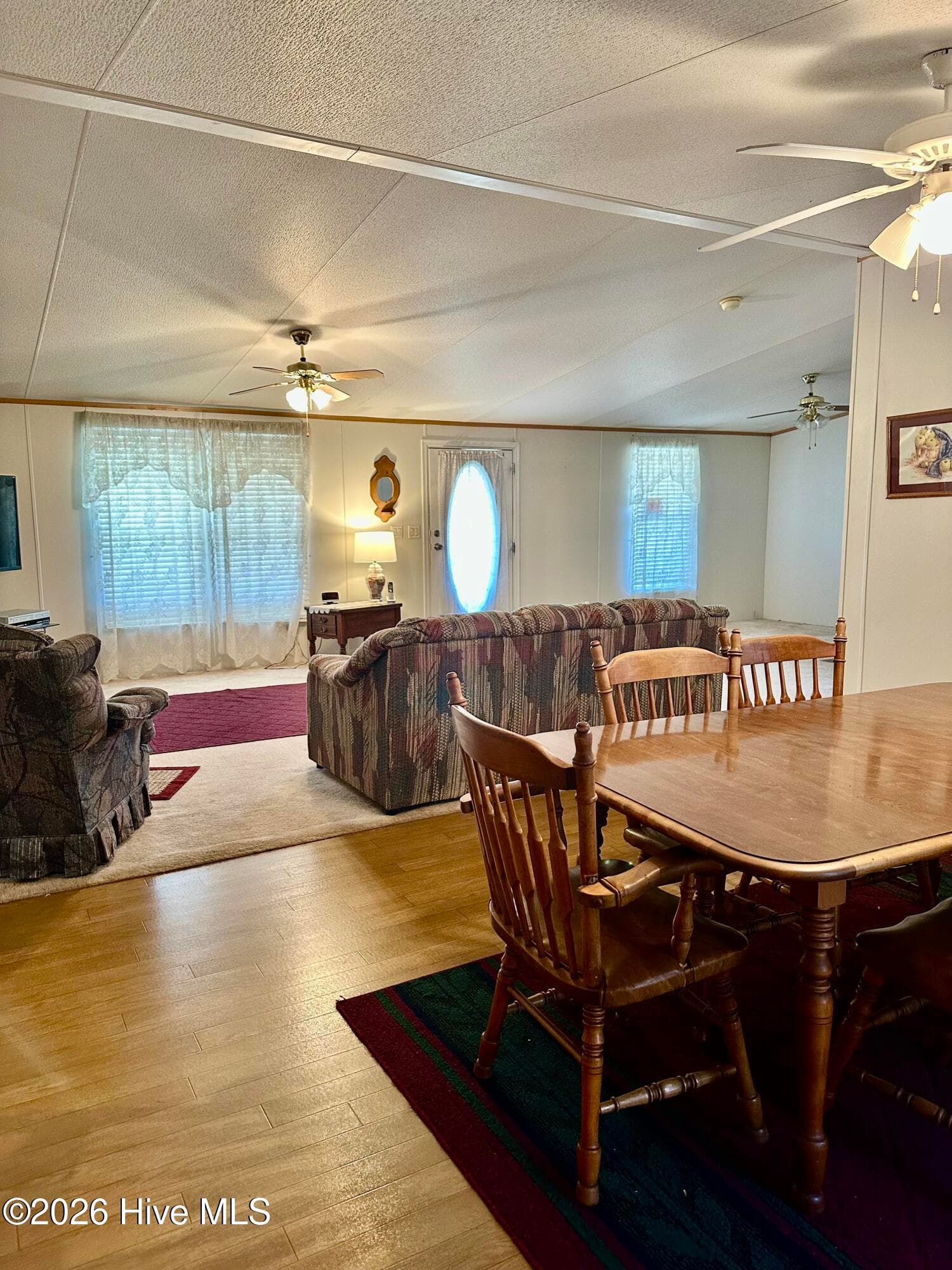 Manufactured Home at 70 Rough Horn Road, Evergreen, NC 28438, photo 17 of 30