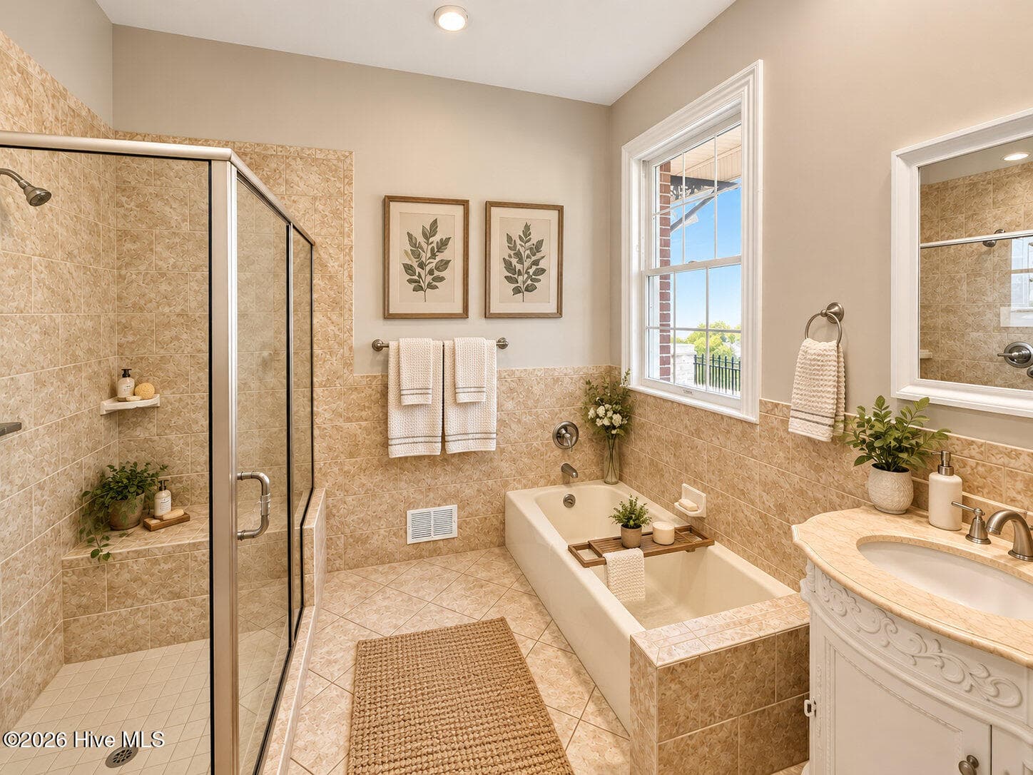 Single Family Residence at 6 Conifer Square, Augusta, GA 30909, photo 26 of 51