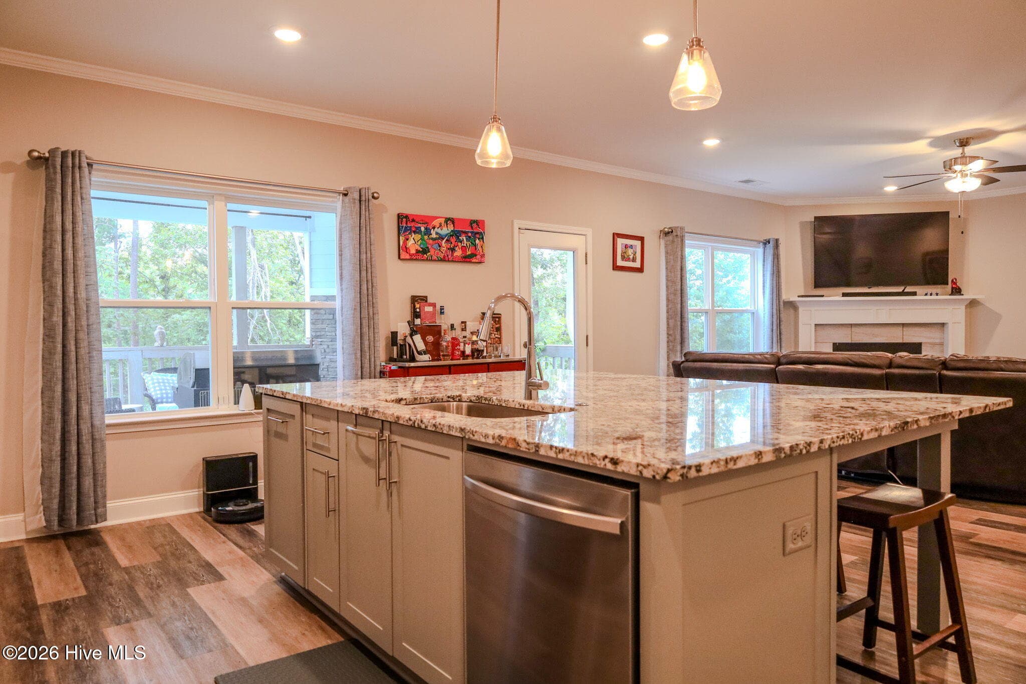 Single Family Residence at 621 Bunchgrass Street, Evans, GA 30809, photo 26 of 81