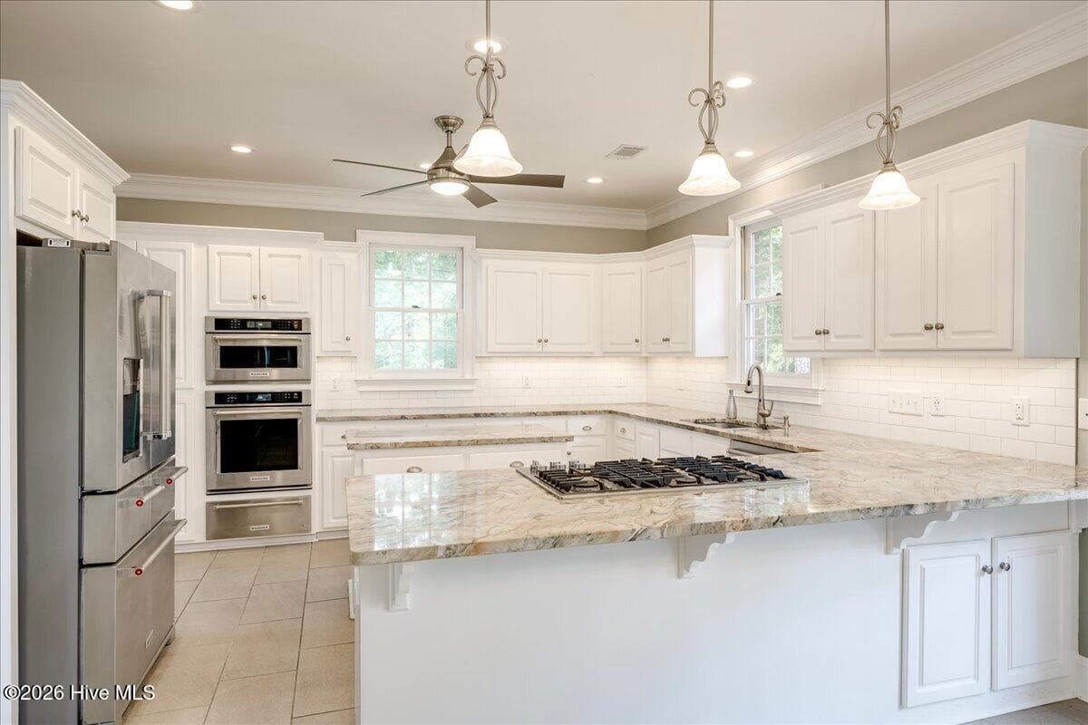 Single Family Residence at 4279 Deerwood Lane E, Evans, GA 30809, photo 43 of 123