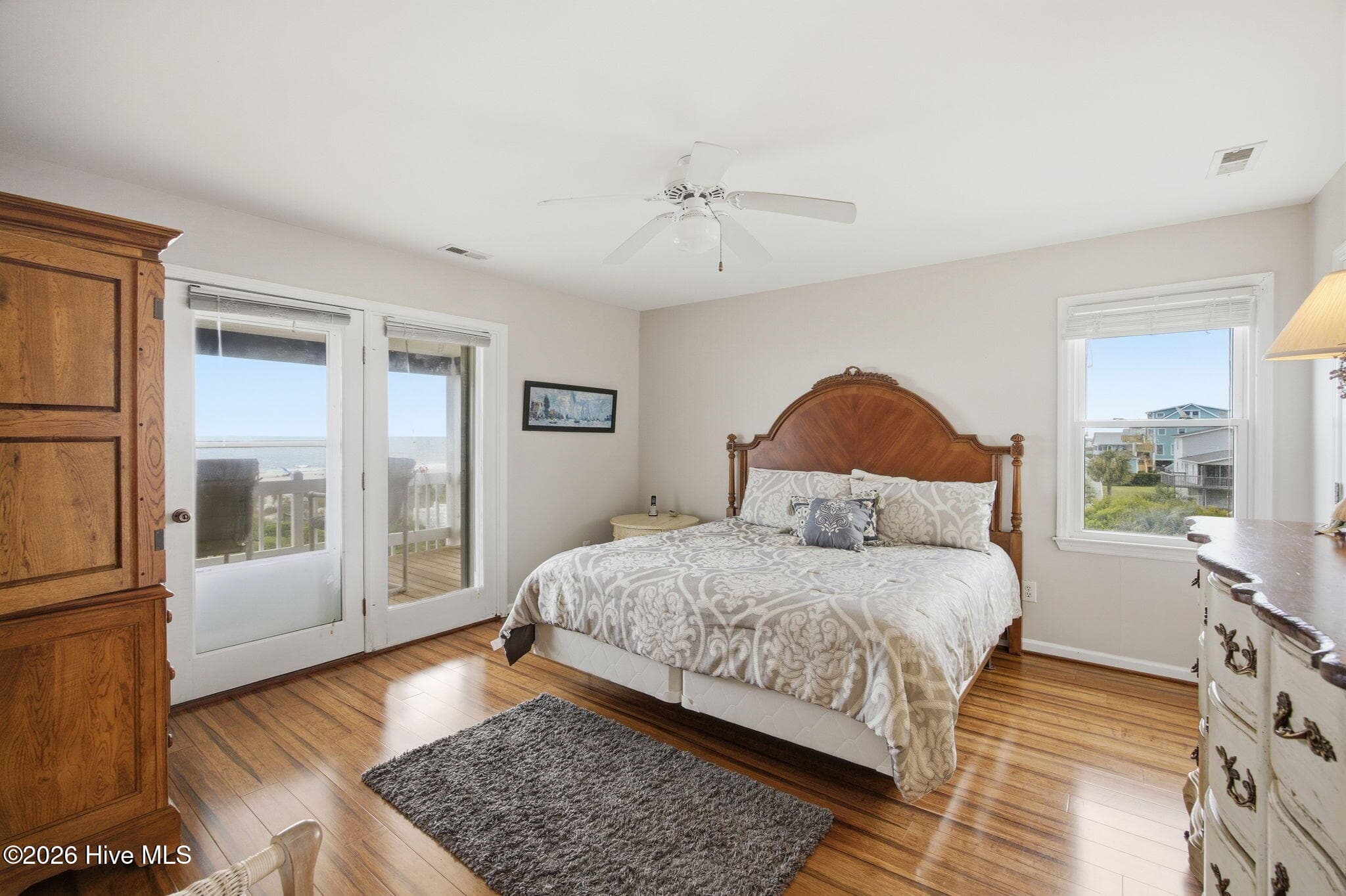 Single Family Residence at 101 Martin Lane, Oak Island, NC 28465, photo 26 of 58