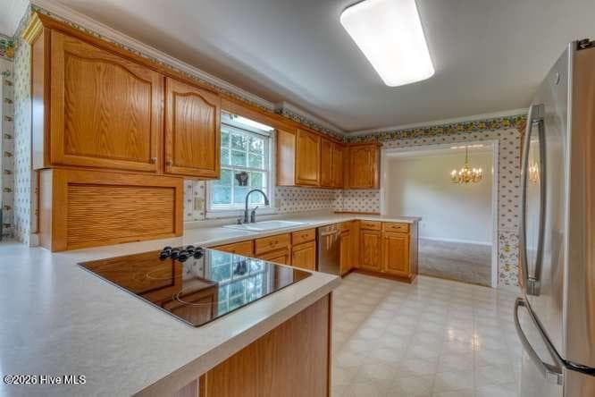 Single Family Residence at 151 Sharp Top Circle, Blairsville, GA 30512, photo 19 of 50