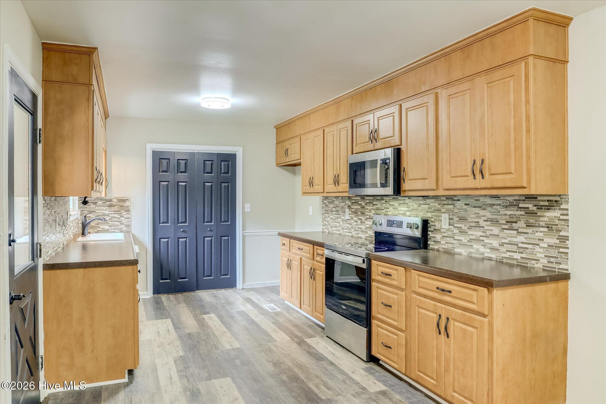 Single Family Residence at 314 Pine Bark Lane, North Augusta, SC 29860, photo 13 of 39