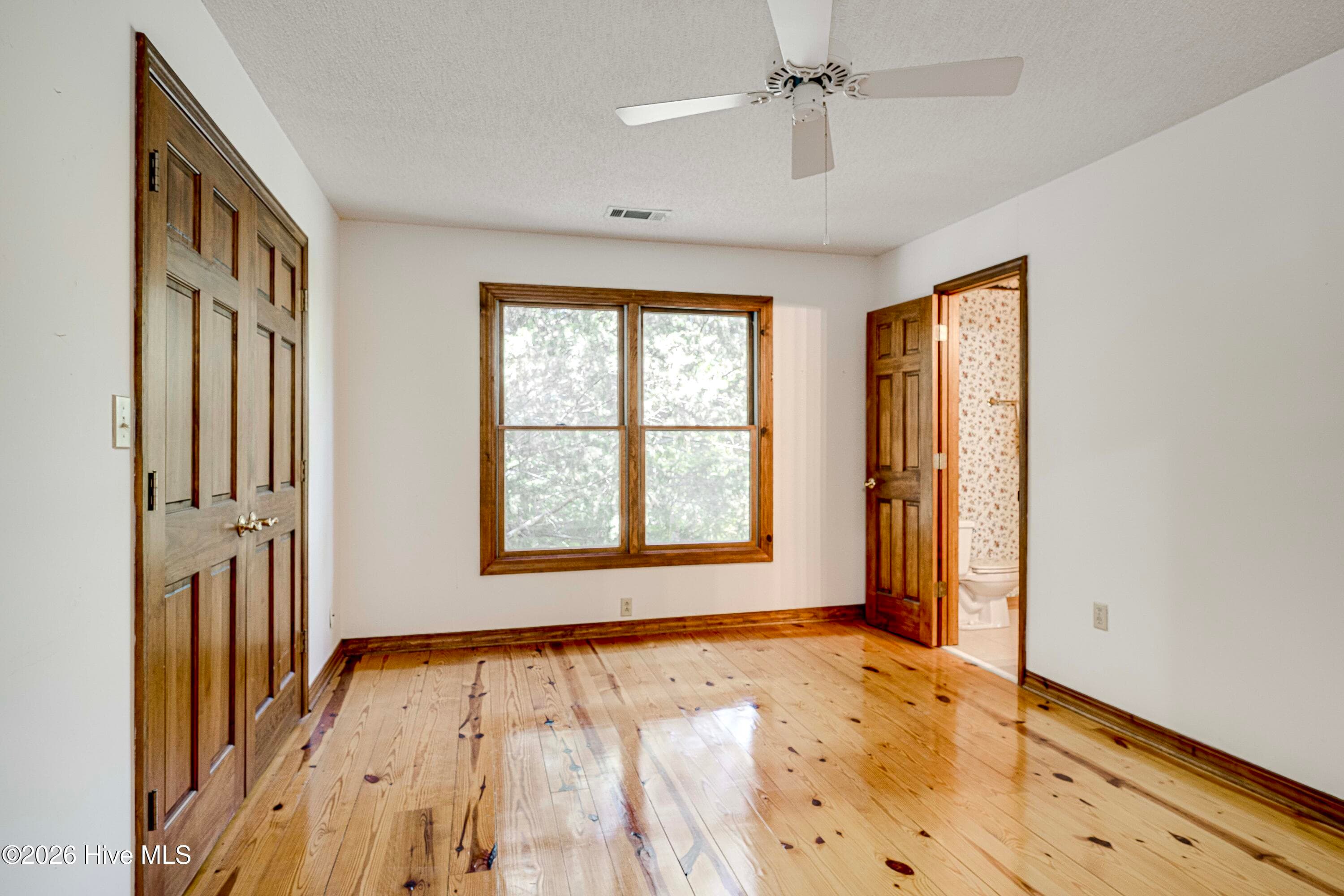 Single Family Residence at 201 Rhett Drive, McCormick, SC 29835, photo 52 of 104