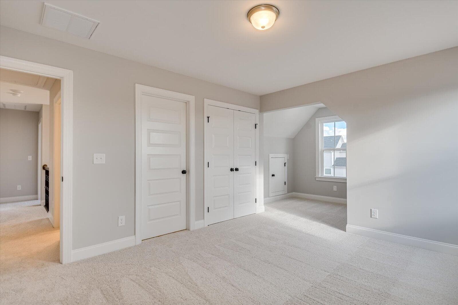 Single Family Residence at 1817 Harbury Drive, Grovetown, GA 30813, photo 38 of 48