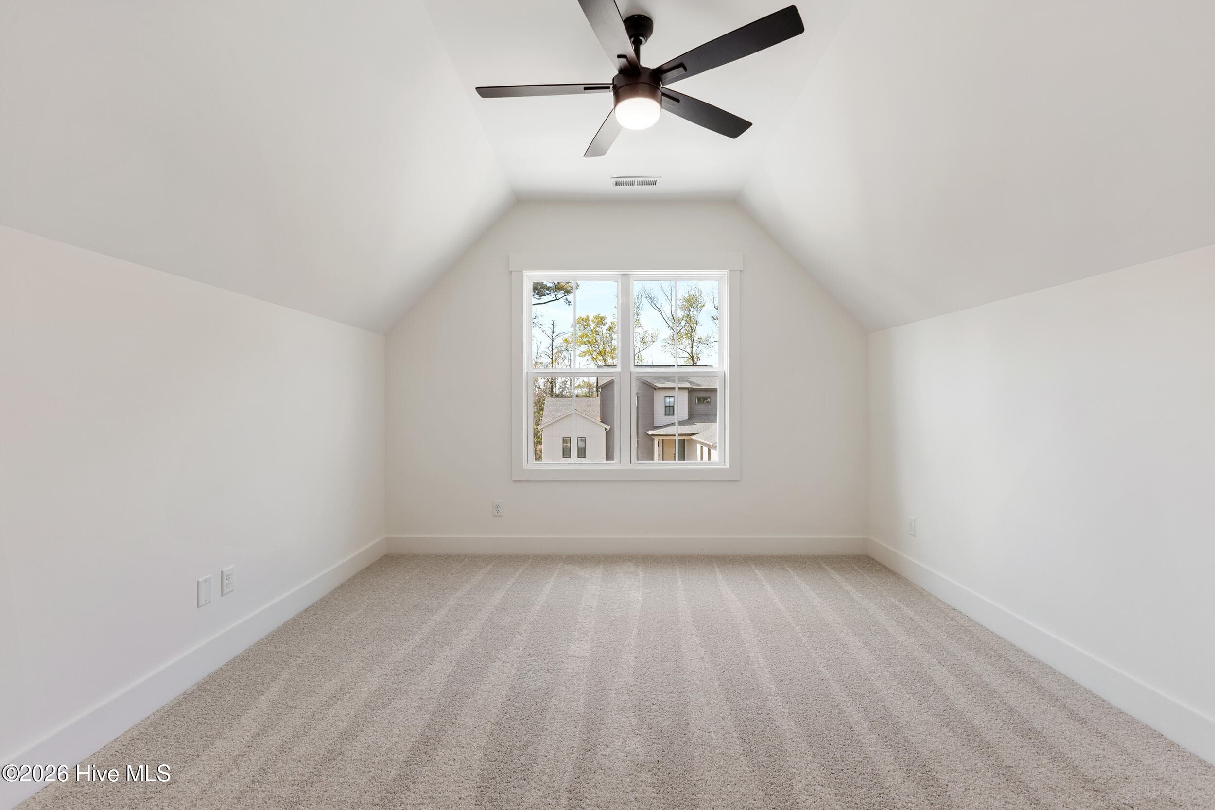 Single Family Residence at 345 Preservation Point Avenue, Wilmington, NC 28401, photo 37 of 63