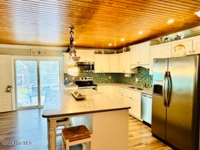 Single Family Residence at 118 NE 19th Street, Oak Island, NC 28465, photo 10 of 24