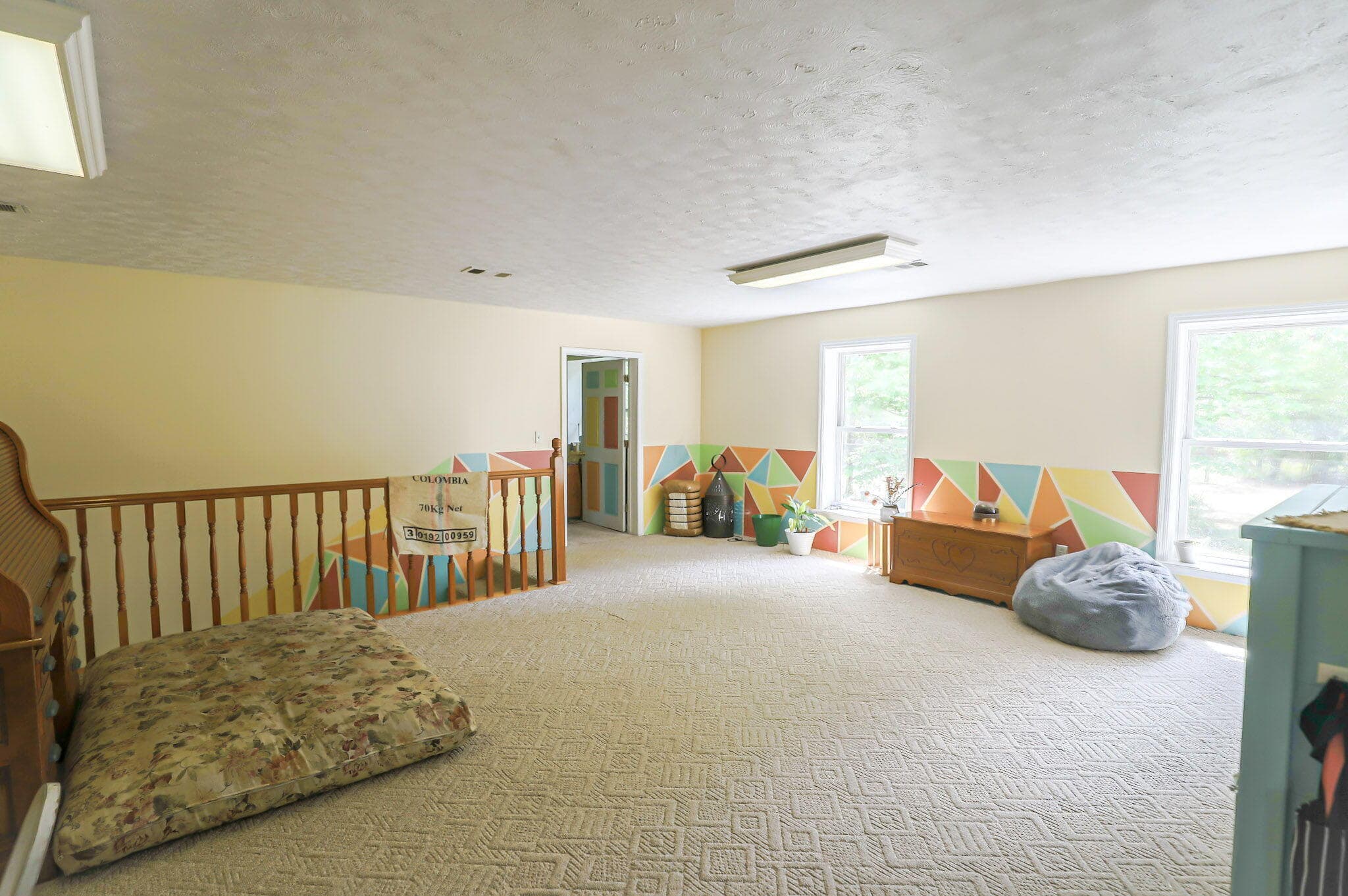 Single Family Residence at 9466 Clarks Mill Road, Avera, GA 30803, photo 32 of 72