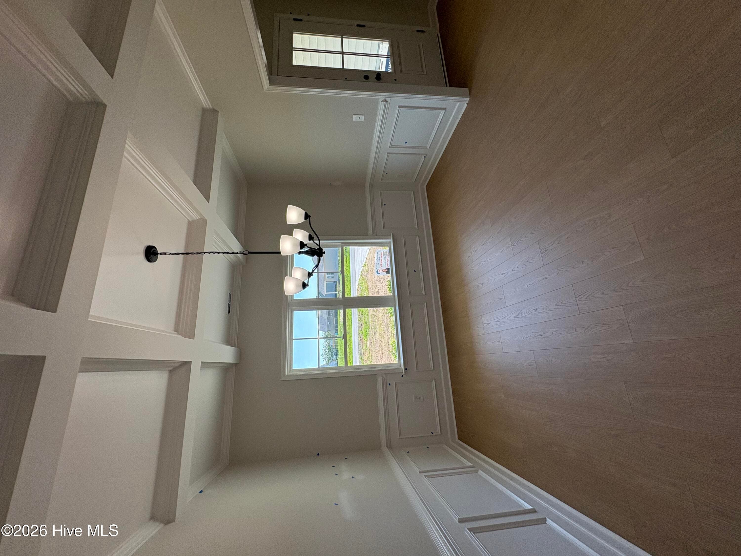 Single Family Residence at 3750 Chatsworth Drive, La Grange, NC 28551, photo 123 of 181