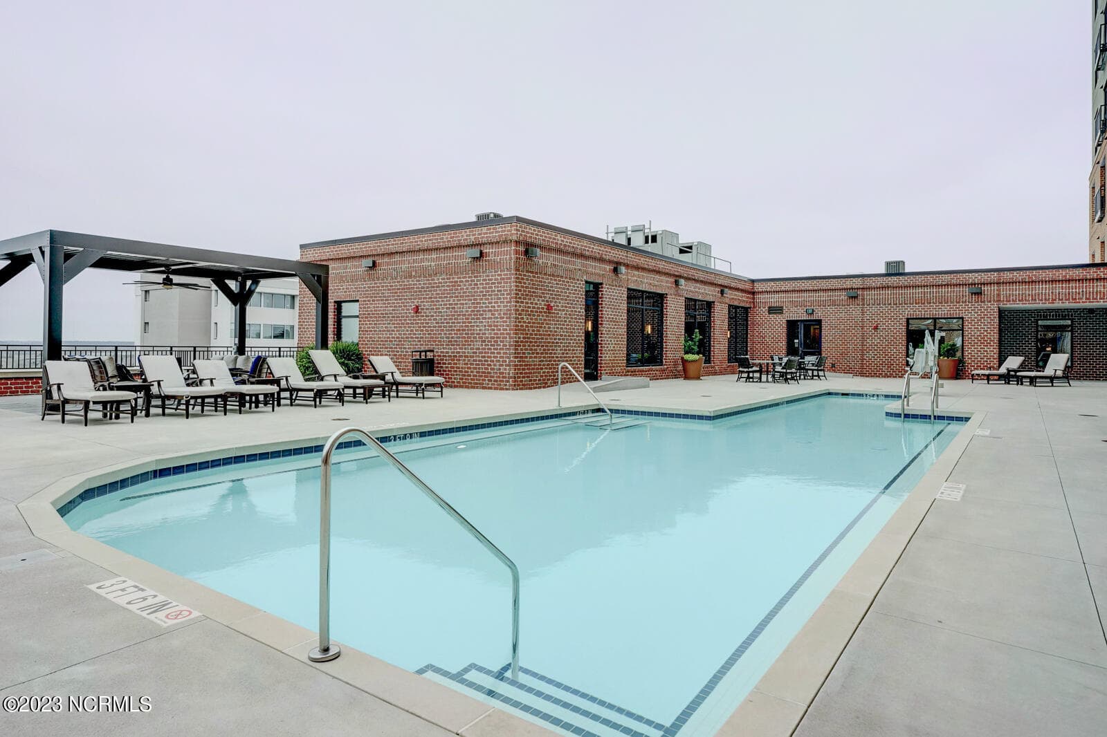Condominium at 240 N Water Street Apt 753, Wilmington, NC 28401, photo 31 of 46
