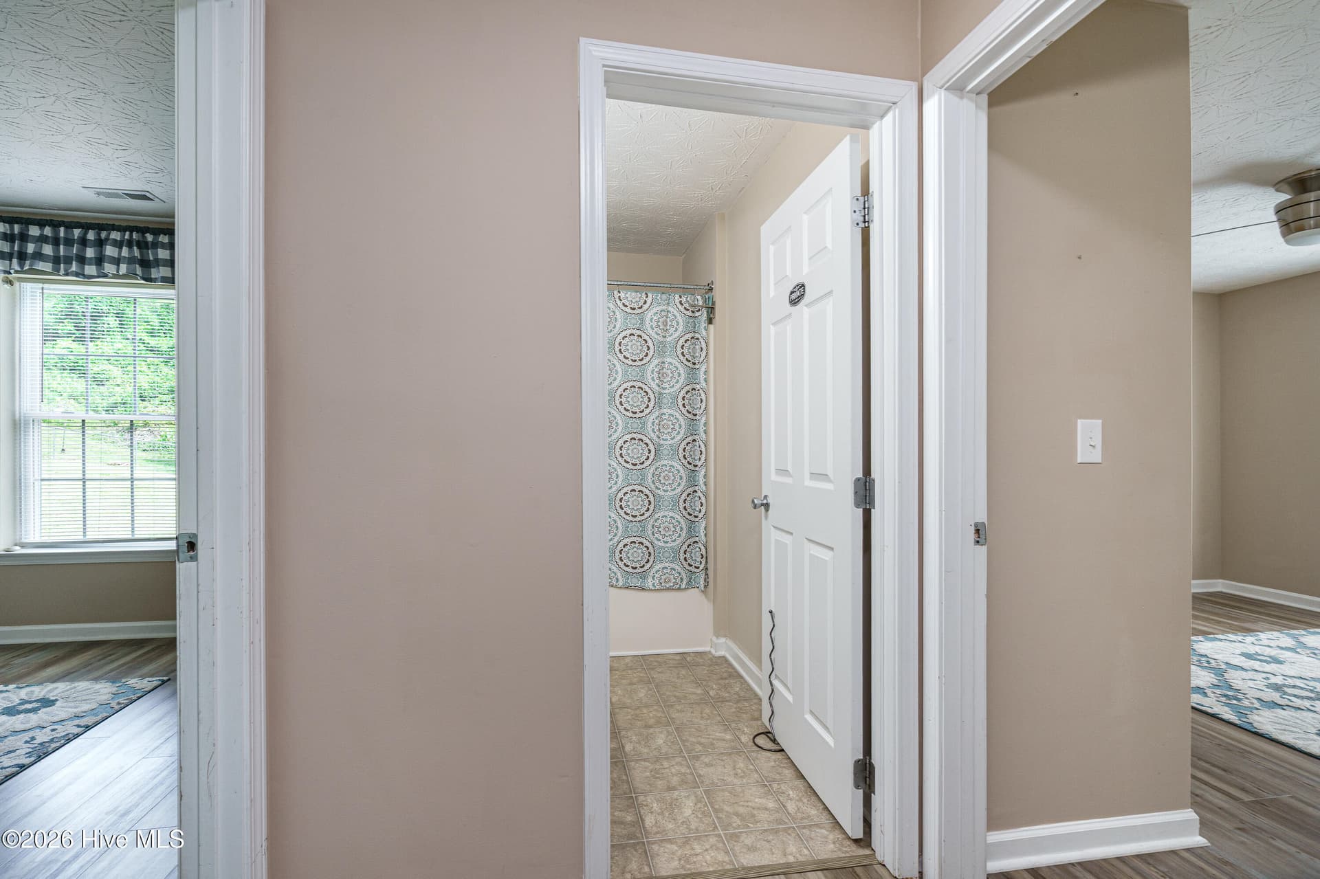Single Family Residence at 168 Lilac Trail, Murphy, NC 28906, photo 22 of 60