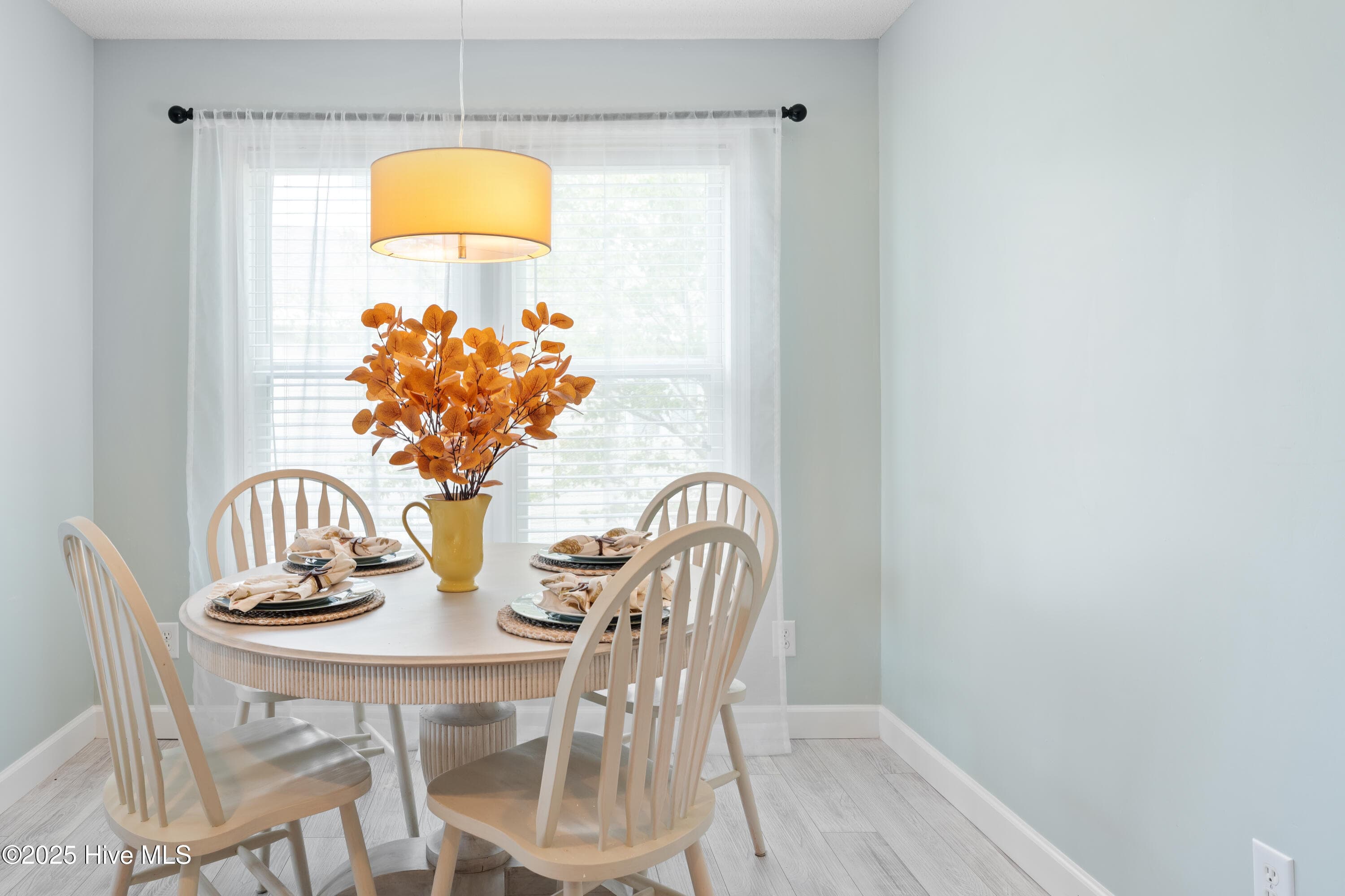 Condominium at 3350 Club Villas Drive 806, Southport, NC 28461, photo 33 of 88