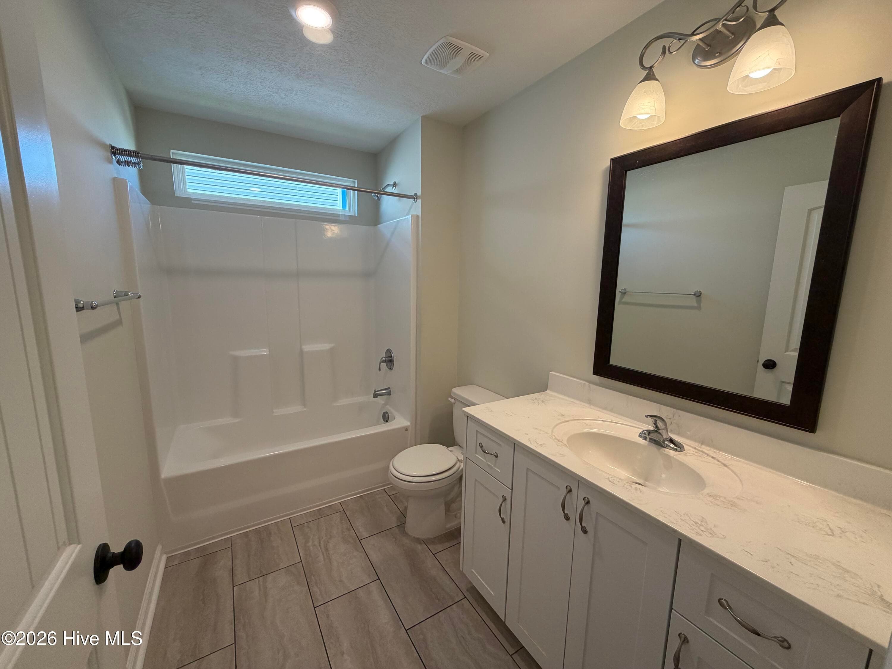 Single Family Residence at 7091 Grayson Drive, Graniteville, SC 29829, photo 31 of 55