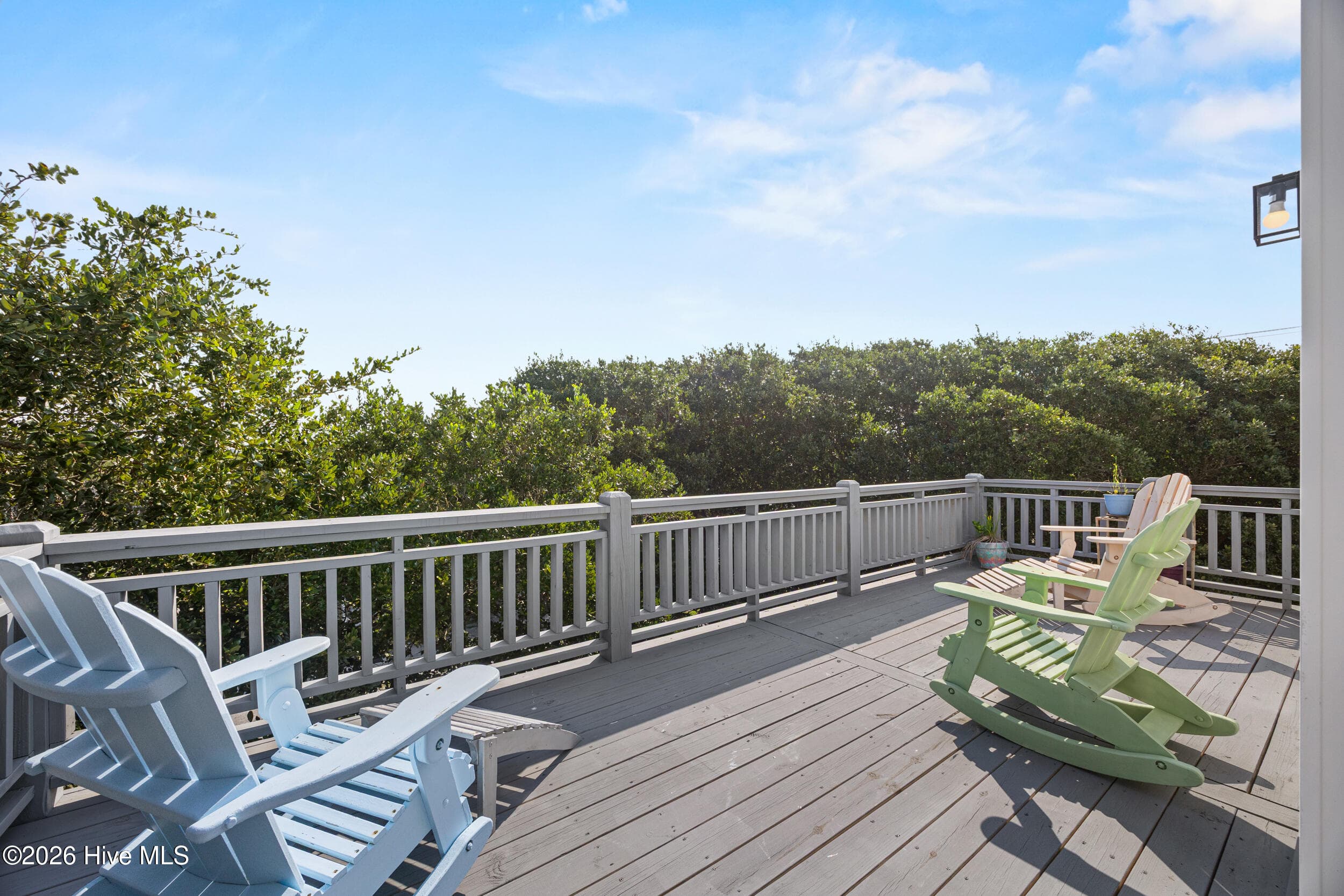 Single Family Residence at 1111 Canady Avenue, Topsail Beach, NC 28445, photo 15 of 65