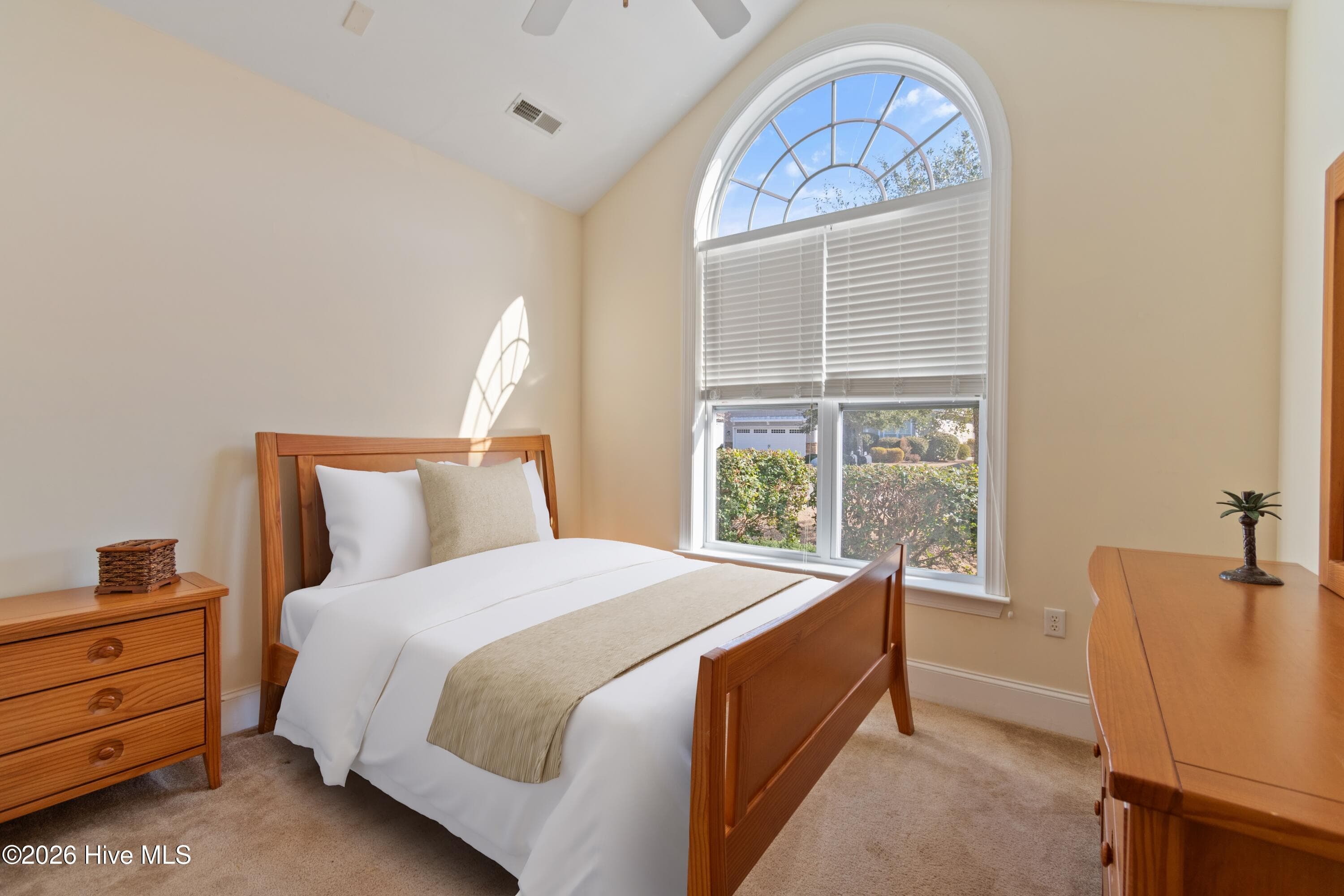 Single Family Residence at 1134 Endeavour Way SW, Ocean Isle Beach, NC 28469, photo 22 of 40