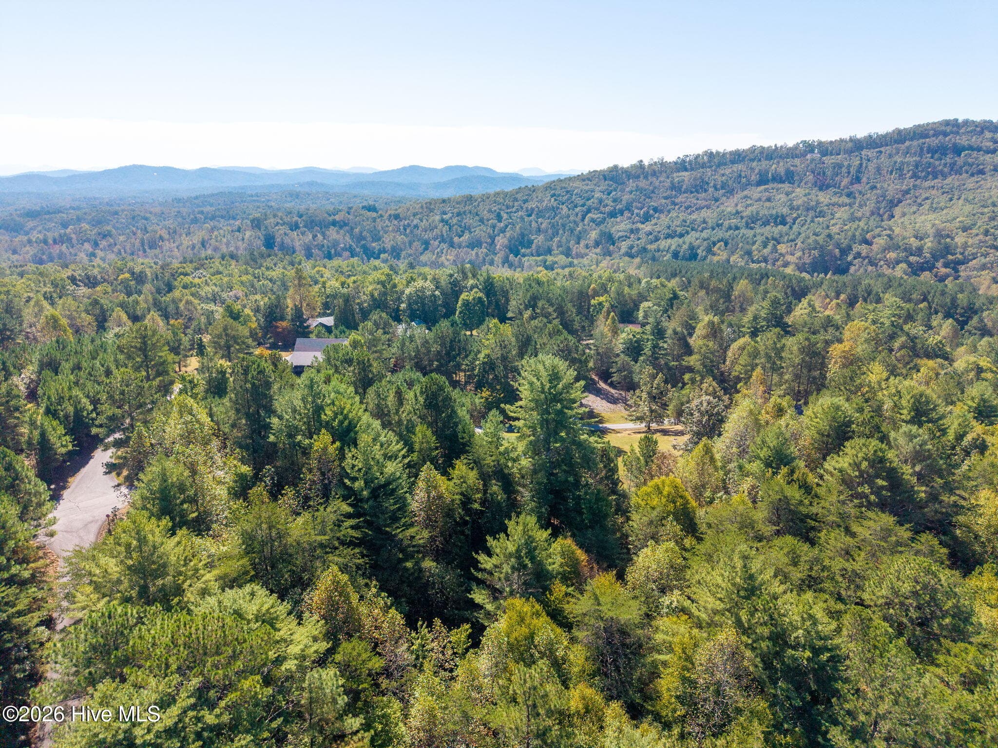 Residential Lot at 71 Nature Trail, Murphy, NC 28906, photo 2 of 19