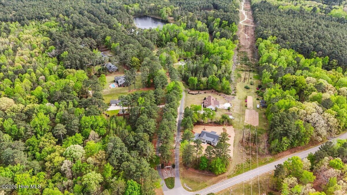 Single Family Residence at 110 Trailcrest Drive, Rockingham, NC 28379, photo 39 of 87