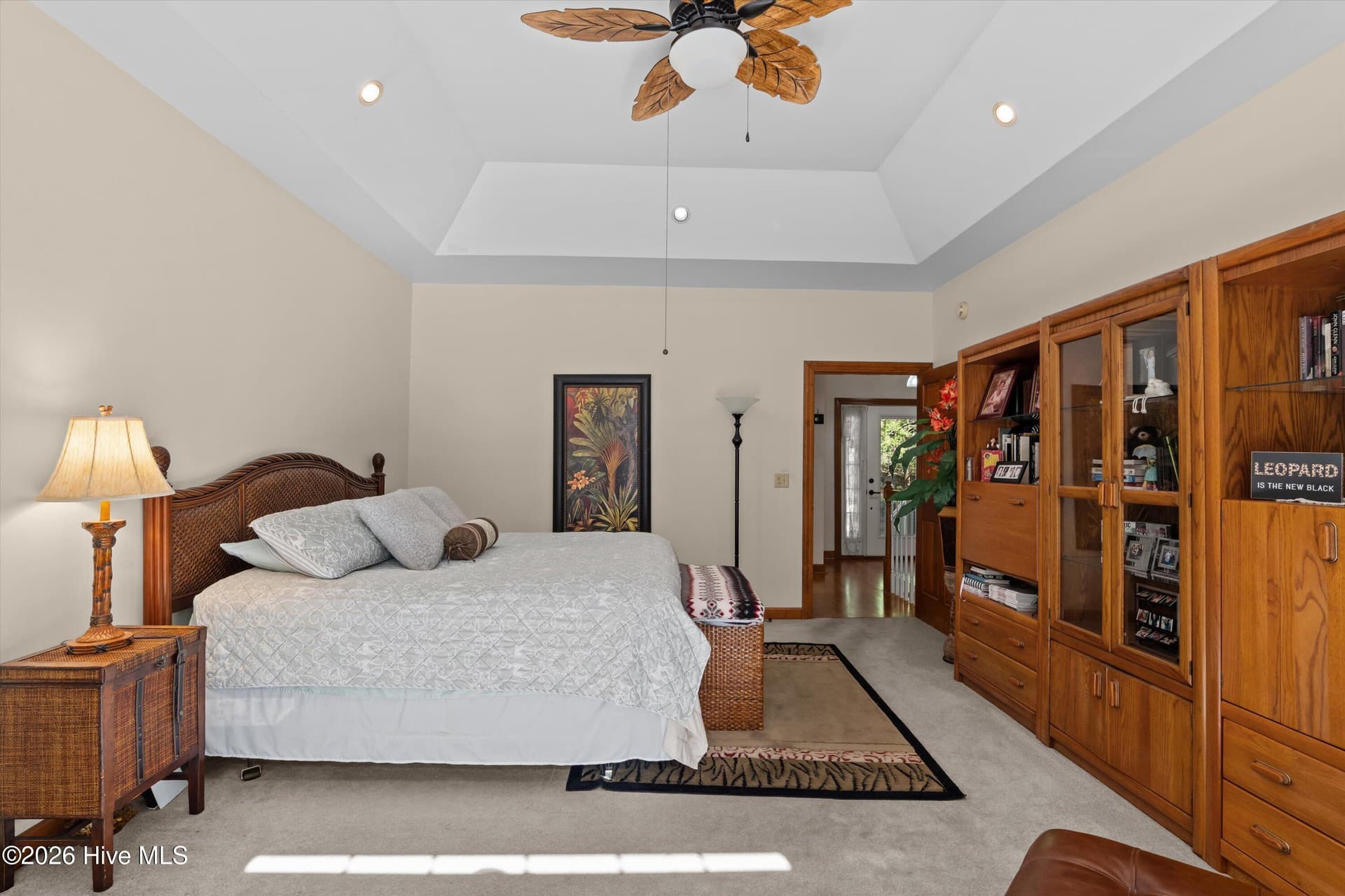 Single Family Residence at 313 Spike Horn Lane, McCormick, SC 29835, photo 16 of 54