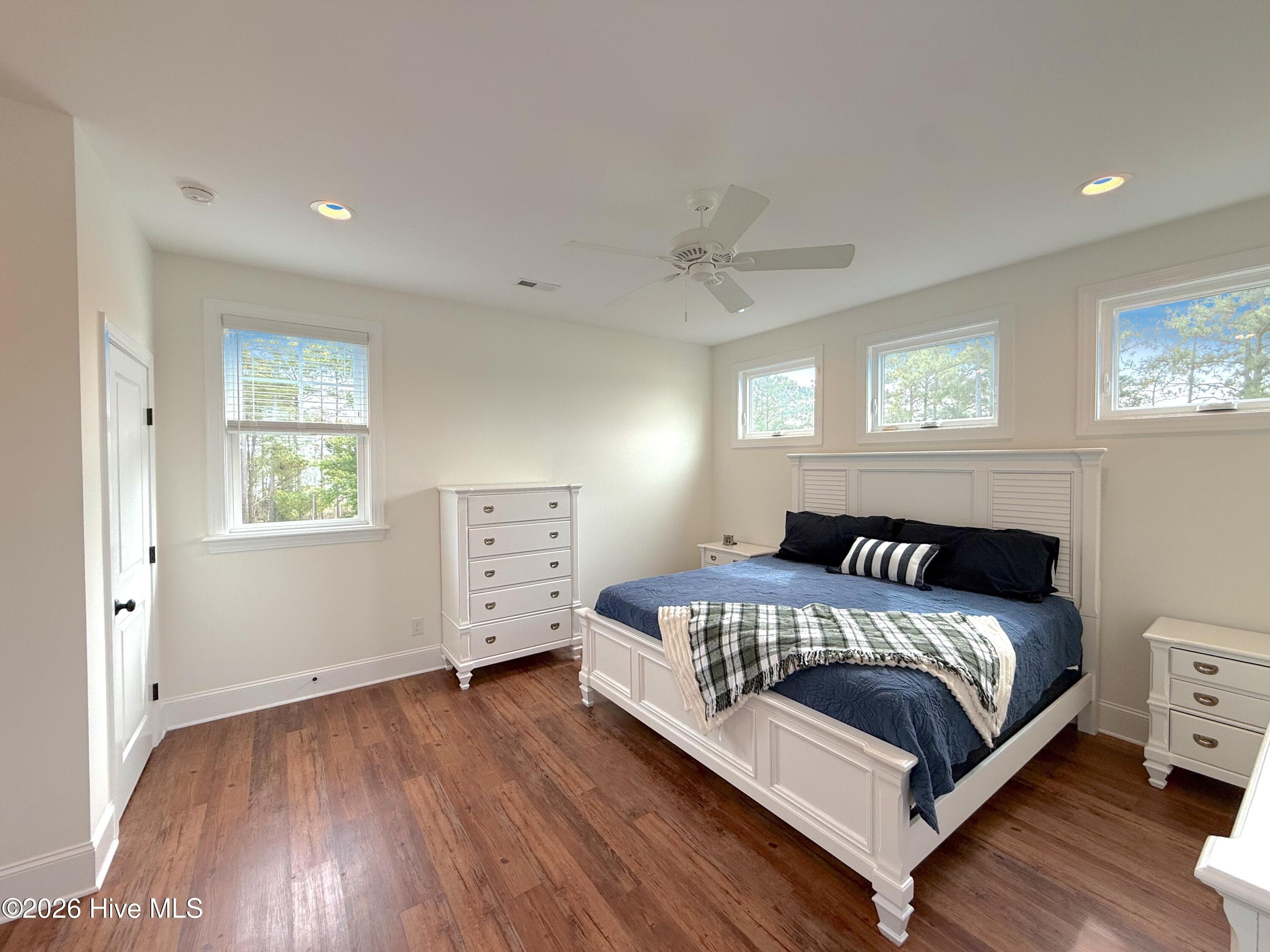 Single Family Residence at 122 Windy Point, Belhaven, NC 27810, photo 45 of 124