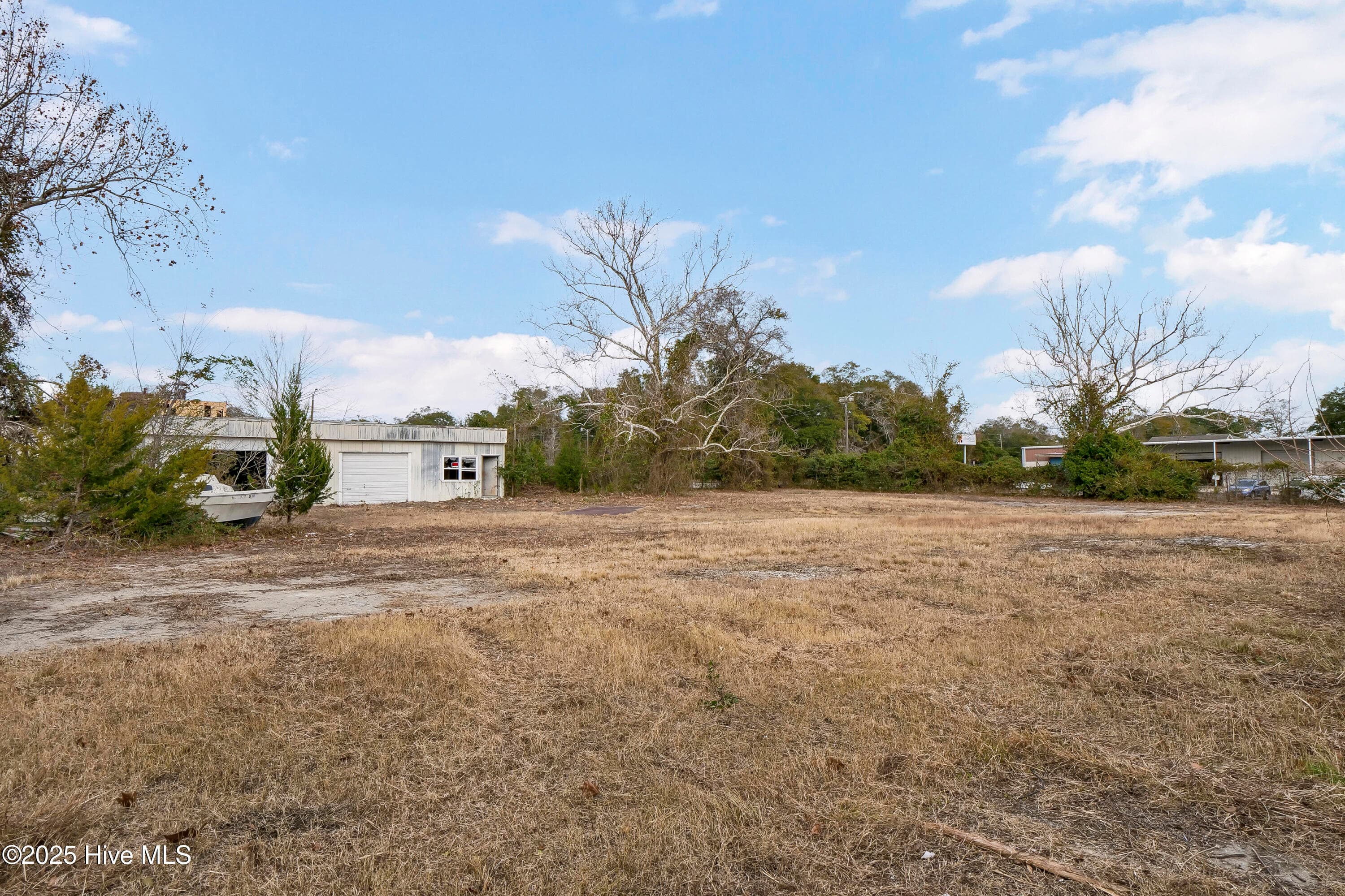 Mixed Use at 1403 S 5th Avenue, Wilmington, NC 28401, photo 22 of 27
