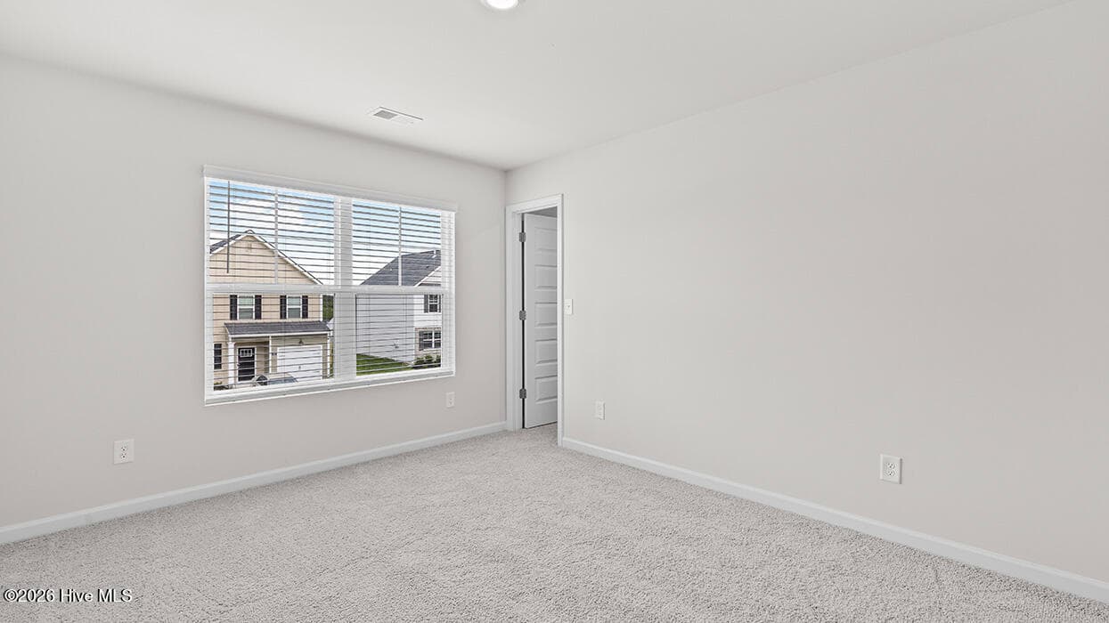 Single Family Residence at 2774 Fawn Drive, Augusta, GA 30906, photo 15 of 28