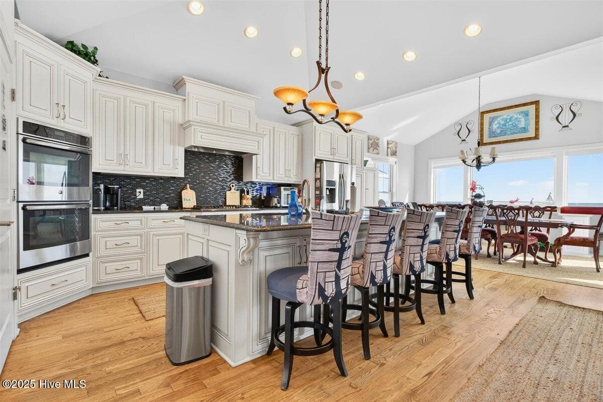 Single Family Residence at 7 Coggeshall Drive W, Ocean Isle Beach, NC 28469, photo 26 of 78