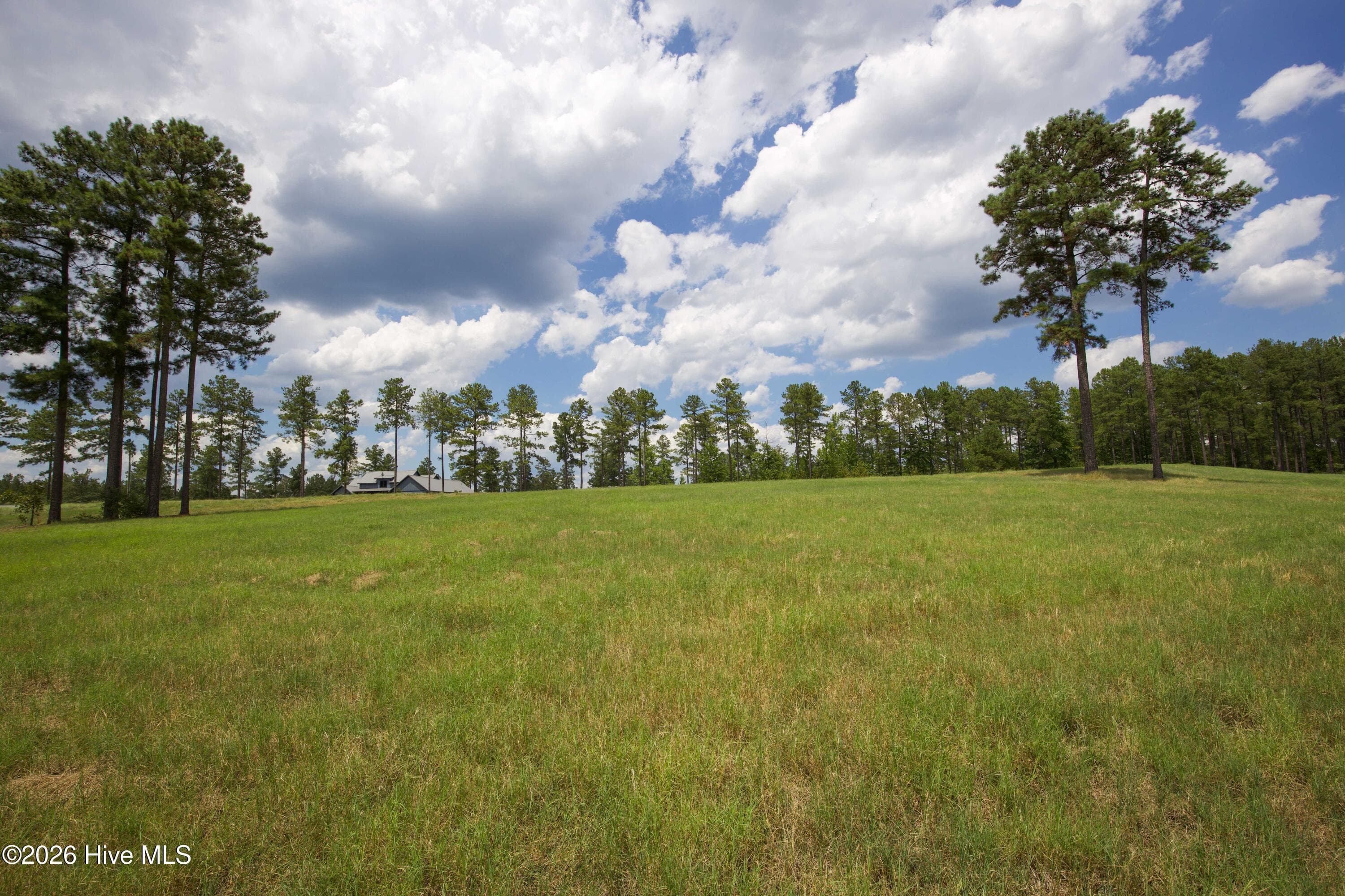 Horse Farm at 220 44B Justin Way, Foxfire Village, NC 27281, photo 18 of 69