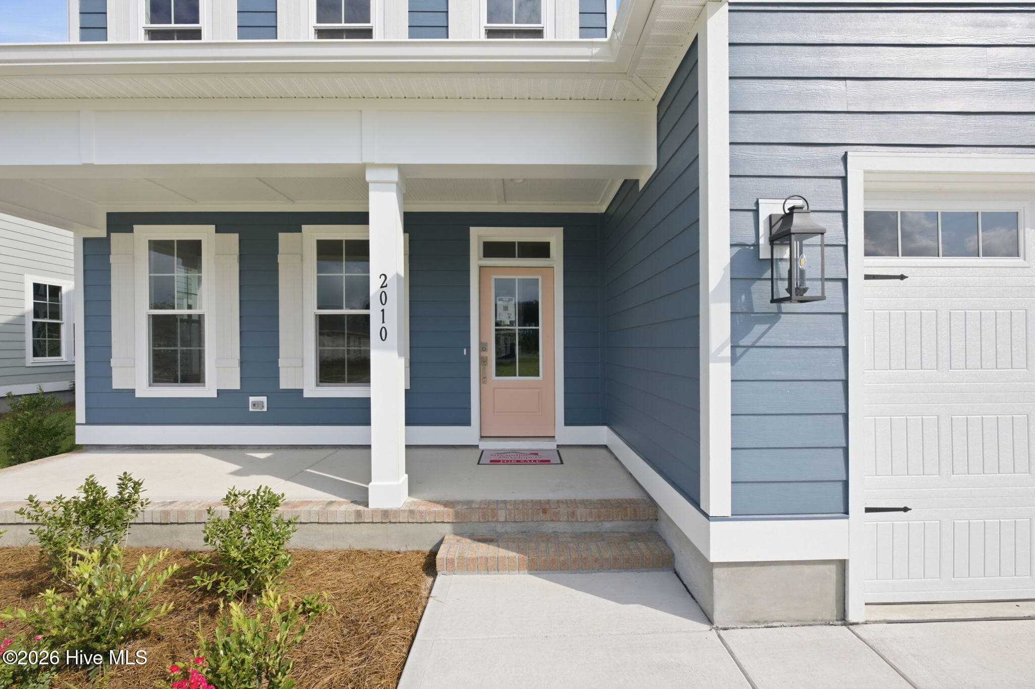 Single Family Residence at 2010 Brighton Drive, New Bern, NC 28562, photo 24 of 29