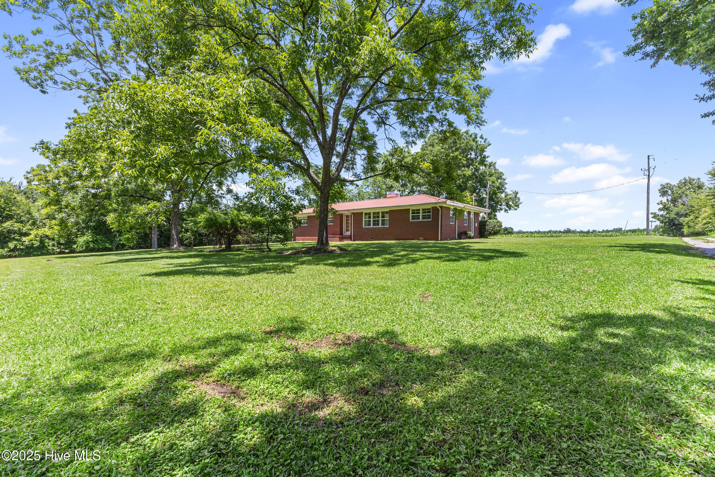 Single Family Residence at 5370 Slocum Trail, Atkinson, NC 28421, photo 75 of 109