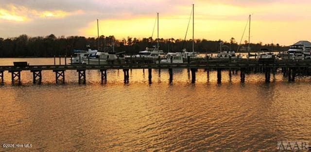 Residential Land at 32 Pasquotank Blvd., Hertford, NC 27944, photo 8 of 8