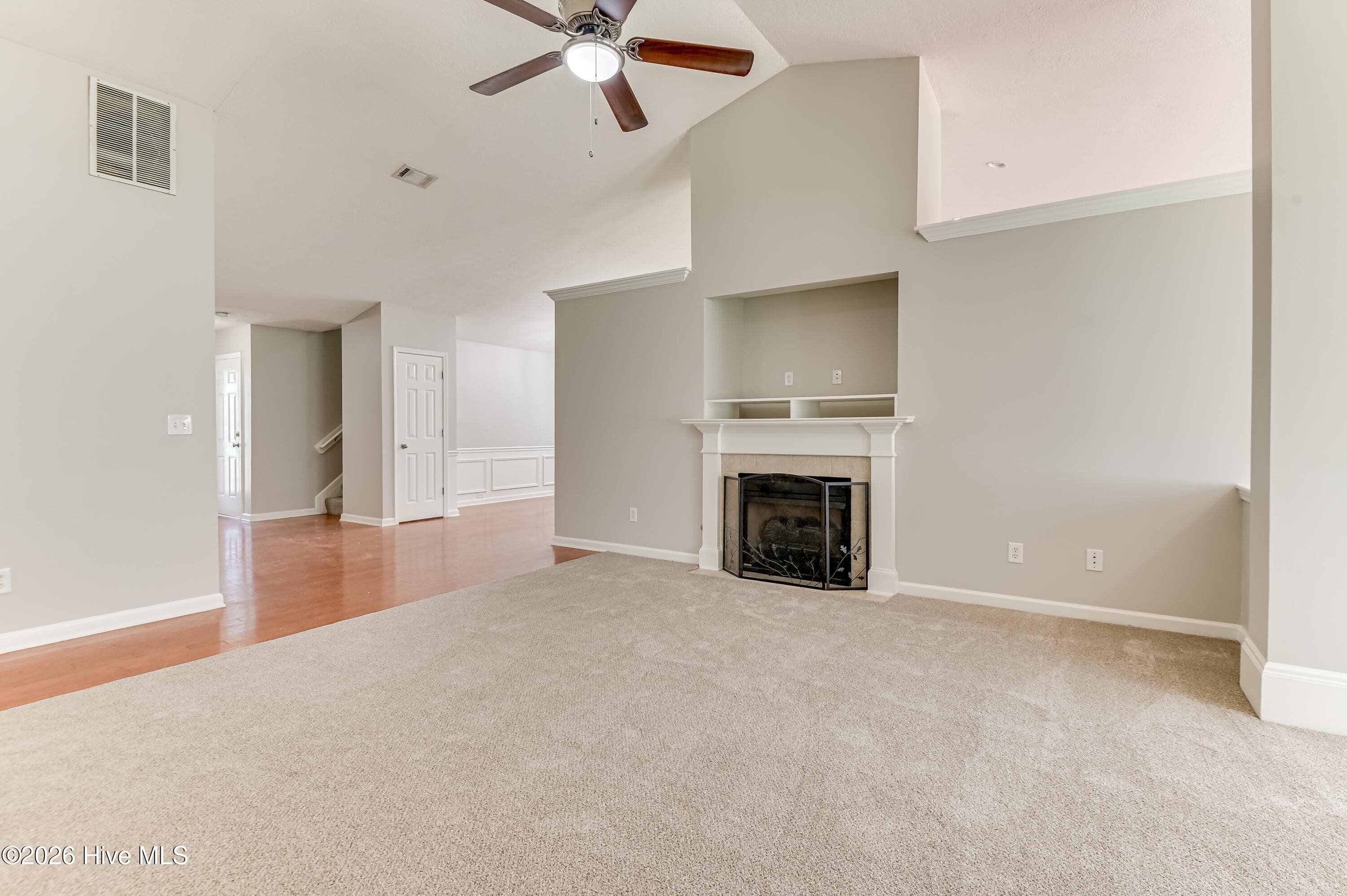 Single Family Residence at 6024 Great Glen, Grovetown, GA 30813, photo 22 of 108
