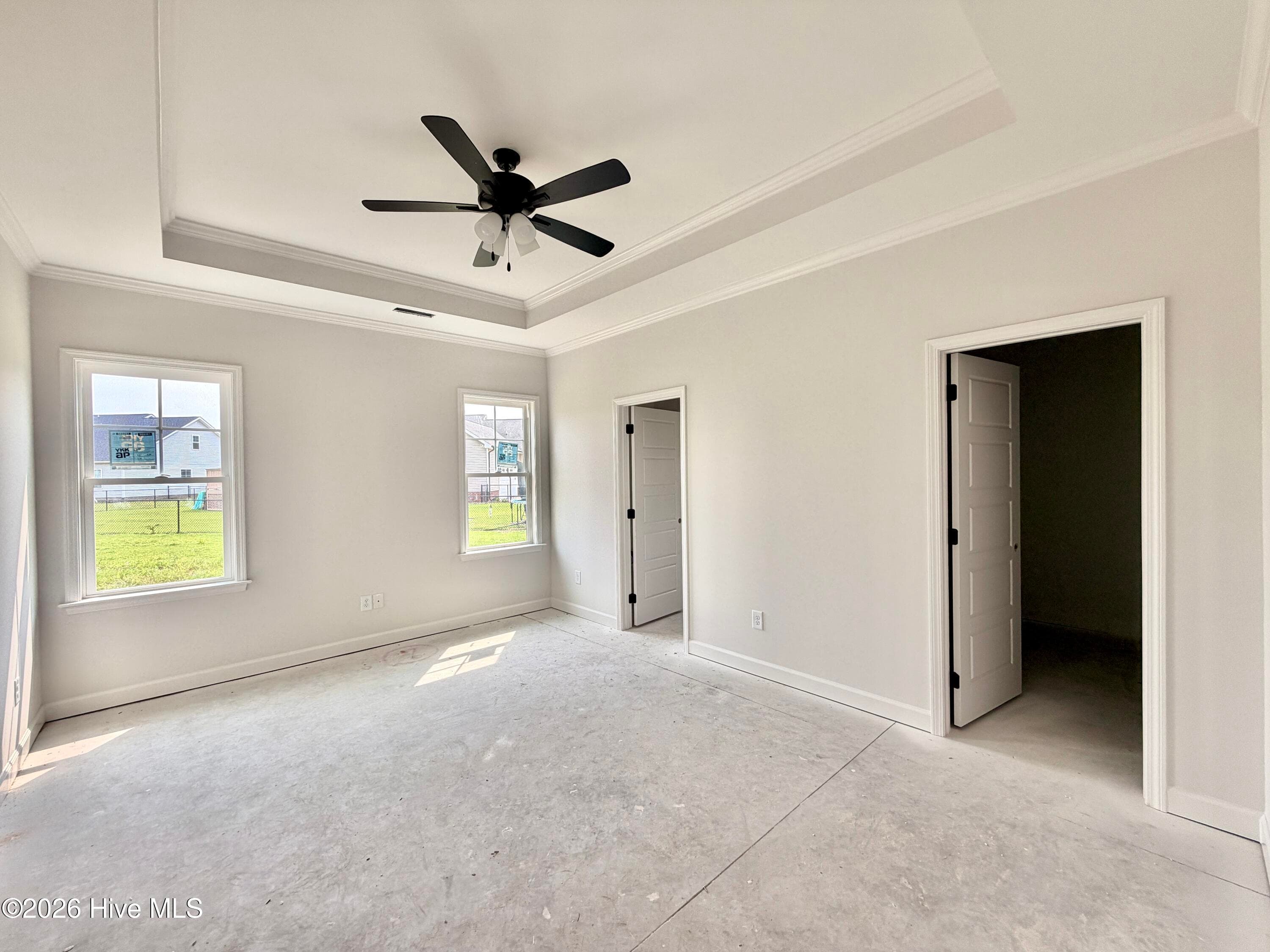 Single Family Residence at 3717 Chatsworth Drive, La Grange, NC 28551, photo 40 of 88